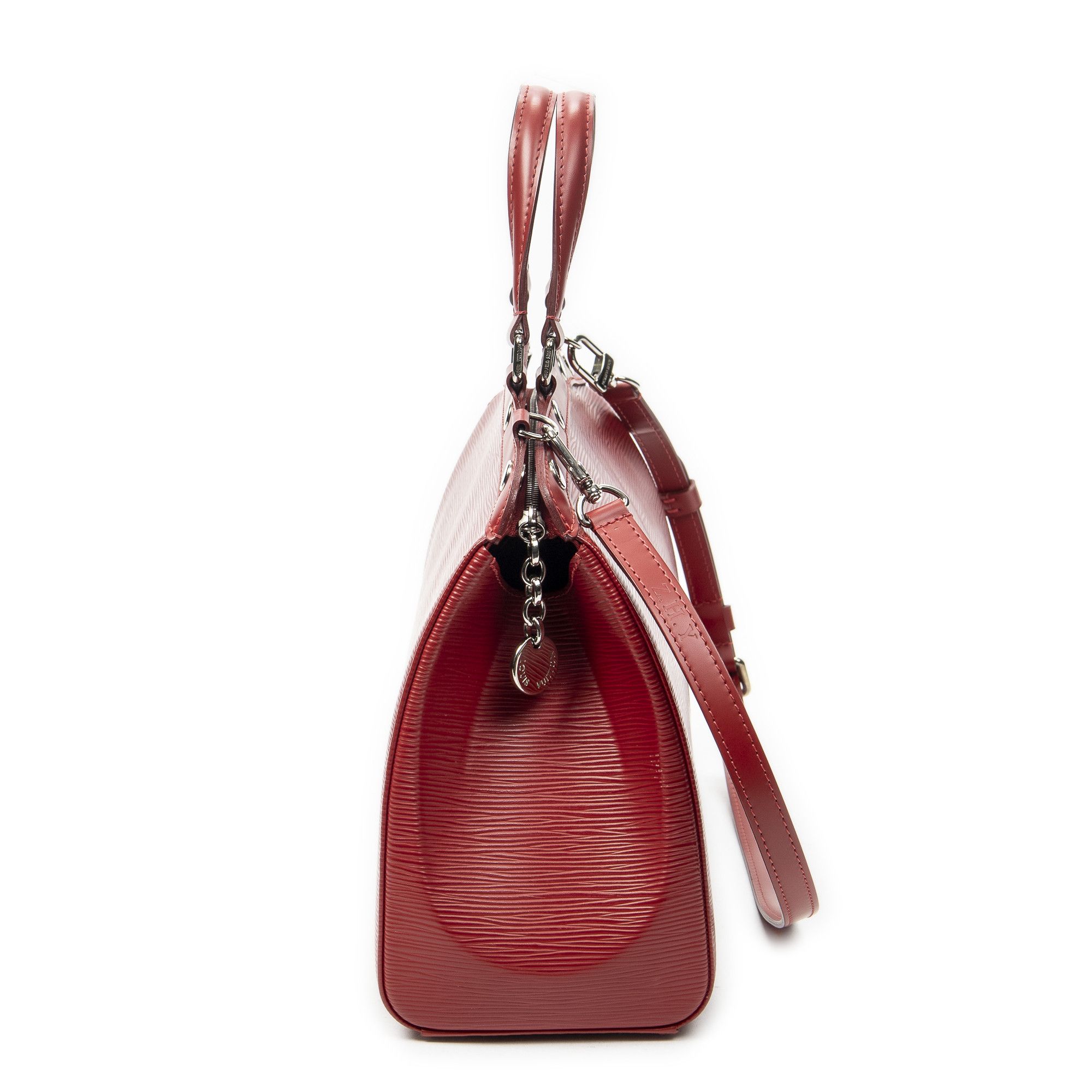 Louis Vuitton Brea MM Size ONE SIZE - 3 Thumbnail