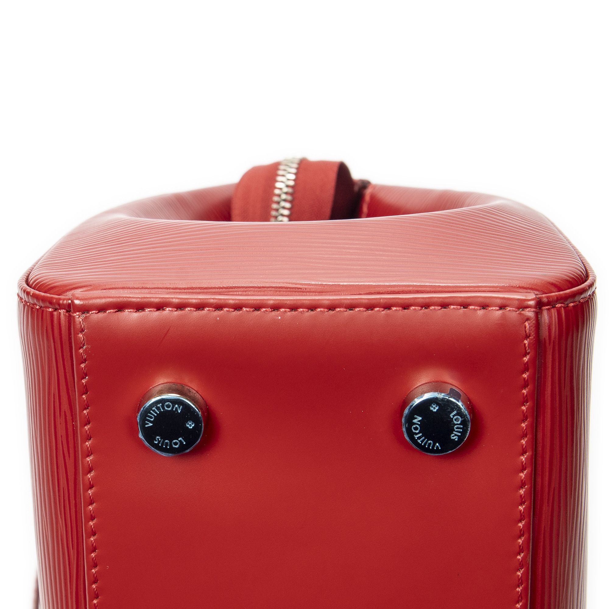 Louis Vuitton Brea MM Size ONE SIZE - 8 Thumbnail