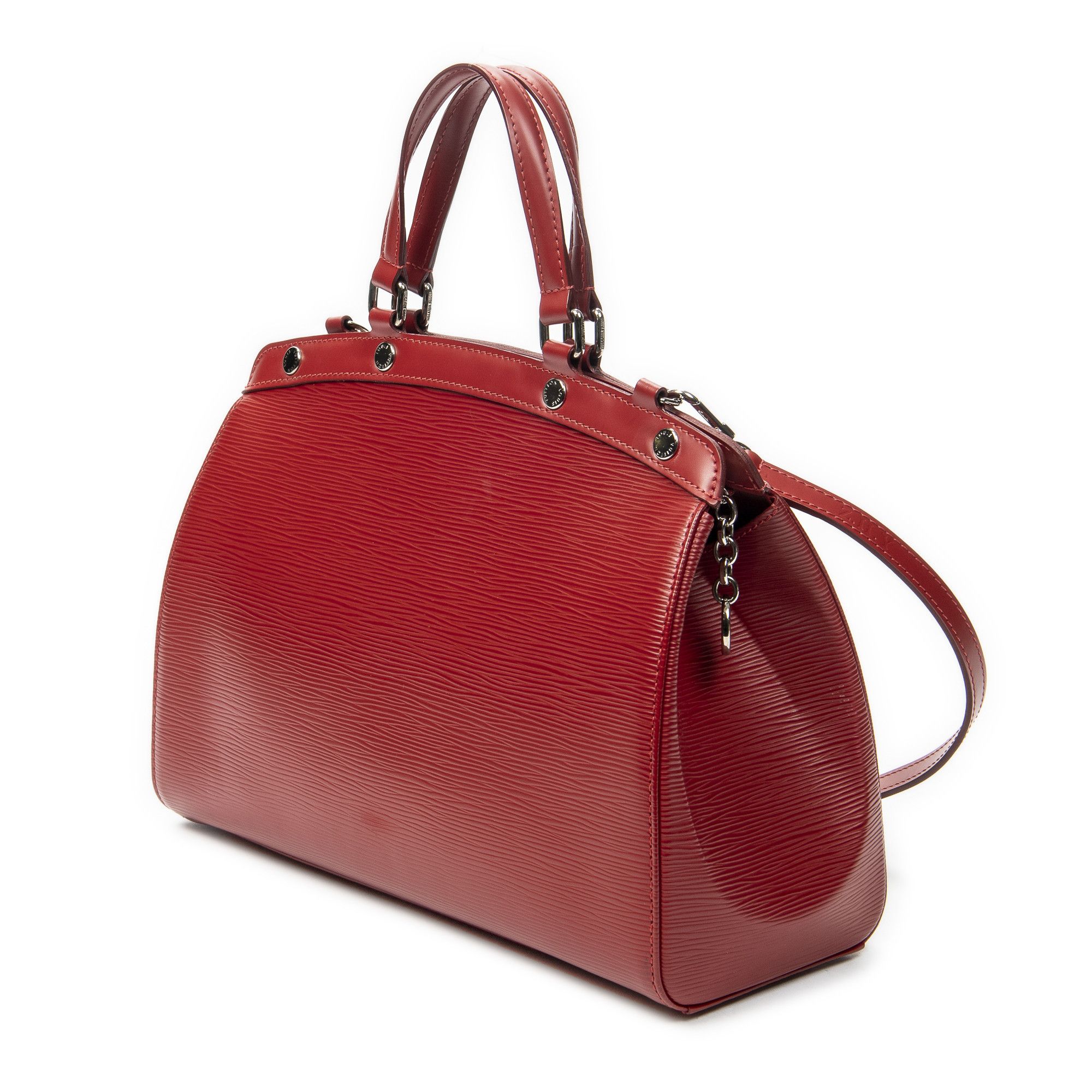 Louis Vuitton Brea MM Size ONE SIZE - 2 Thumbnail