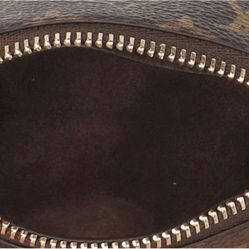 Louis Vuitton Louis Vuitton Cosmetics Brown Size ONE SIZE - 3 Thumbnail