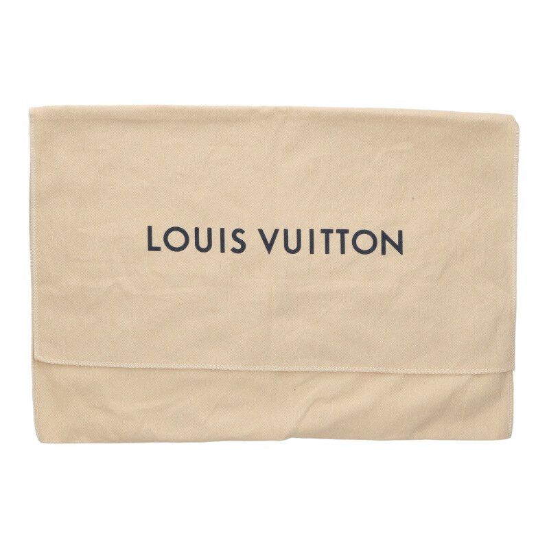 Louis Vuitton Louis Vuitton Sandals Brown x Black Size 8 Size US 8 / EU 41 - 5 Thumbnail