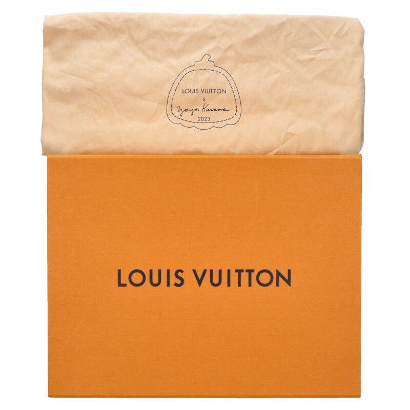 Louis Vuitton Louis Vuitton LV Sneakers Blue x White Size 8.5 Size US 8.5 / EU 41-42 - 5 Thumbnail