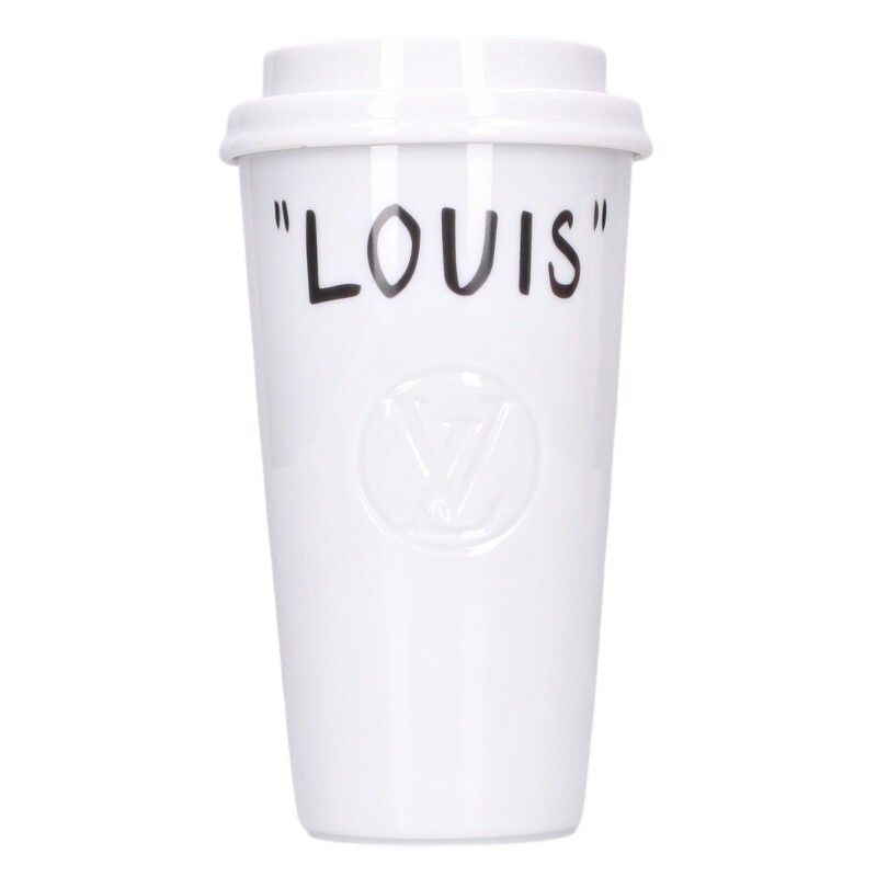 Louis Vuitton Louis Vuitton Floral Monogram Size ONE SIZE - 3 Thumbnail