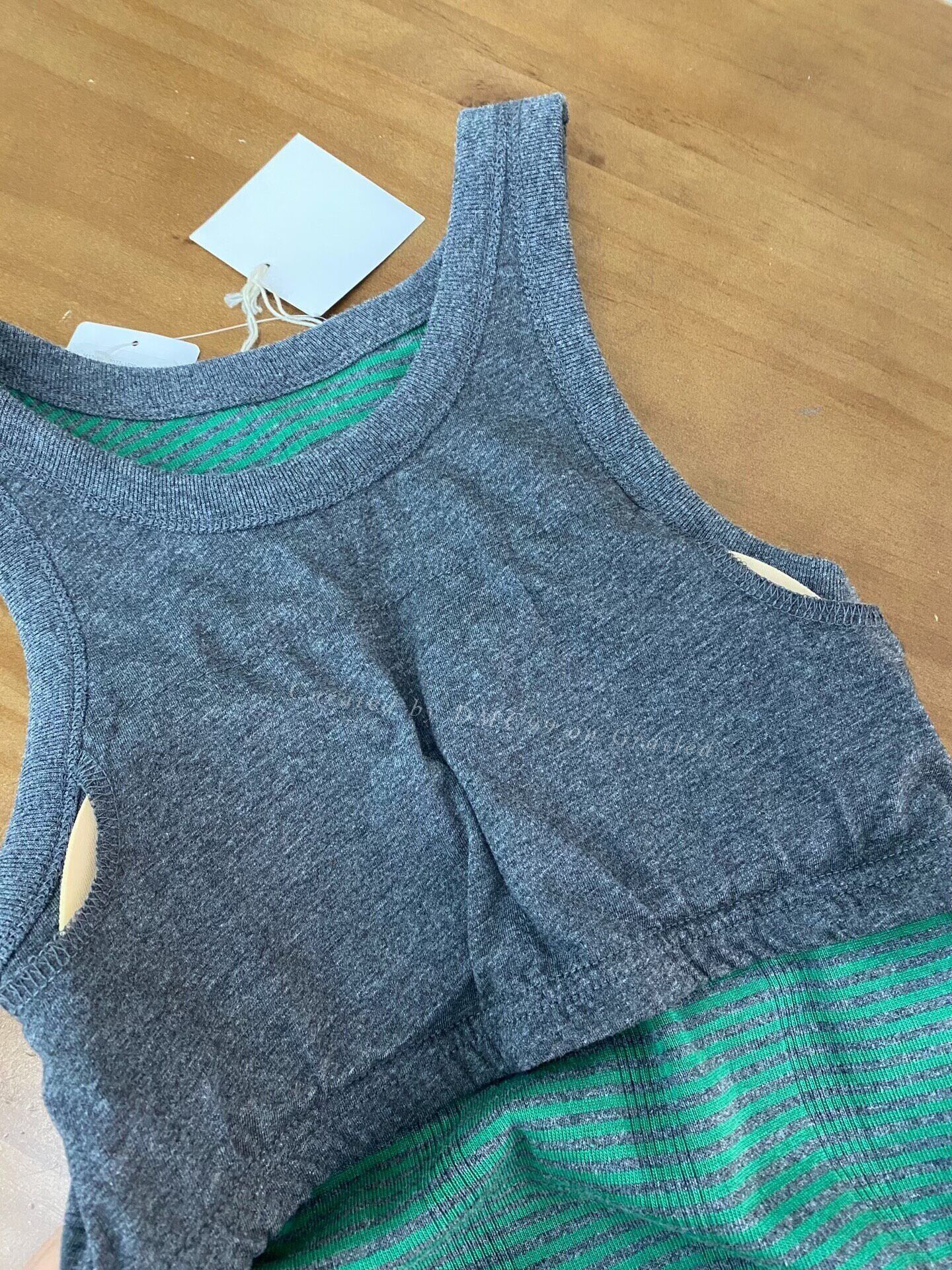 Other Robert P Miller Sports Vest Size M / US 6-8 / IT 42-44 - 2 Thumbnail