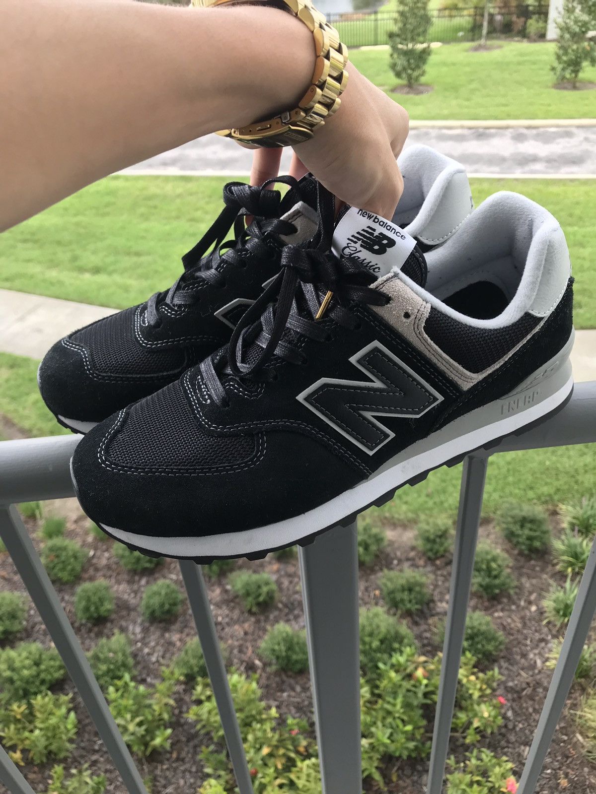 Nb 2024 547 black