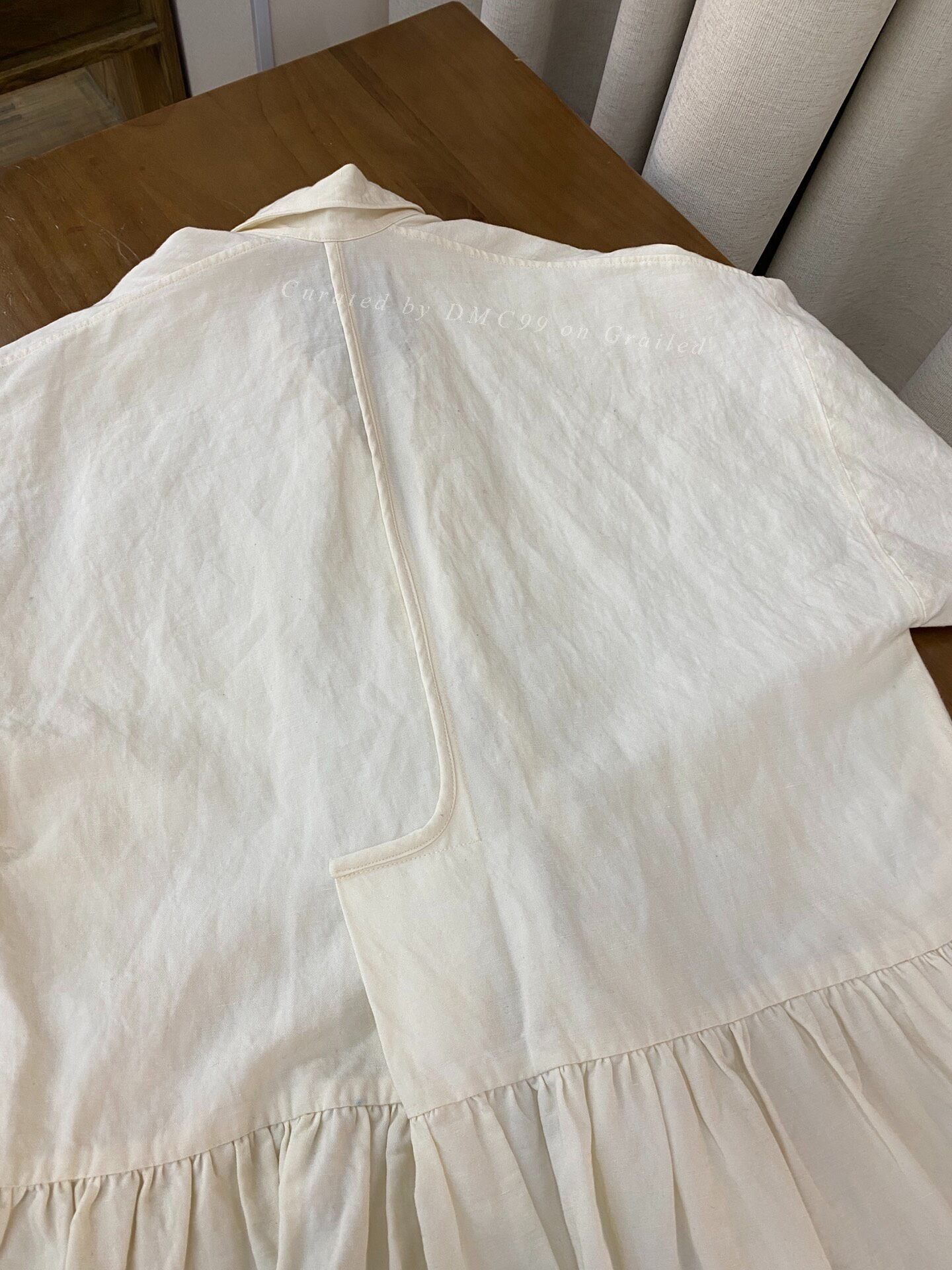 Other Native Village 25 New Dress Size M / US 6-8 / IT 42-44 - 3 Thumbnail