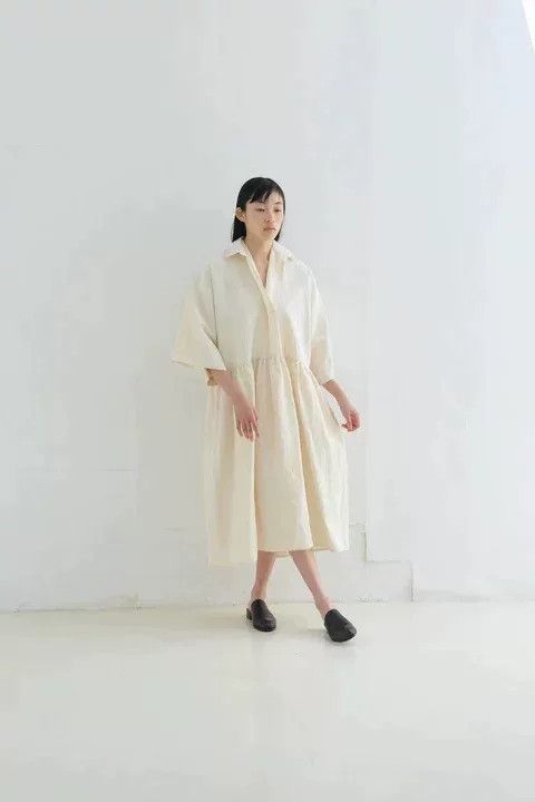 Other Native Village 25 New Dress Size M / US 6-8 / IT 42-44 - 7 Thumbnail