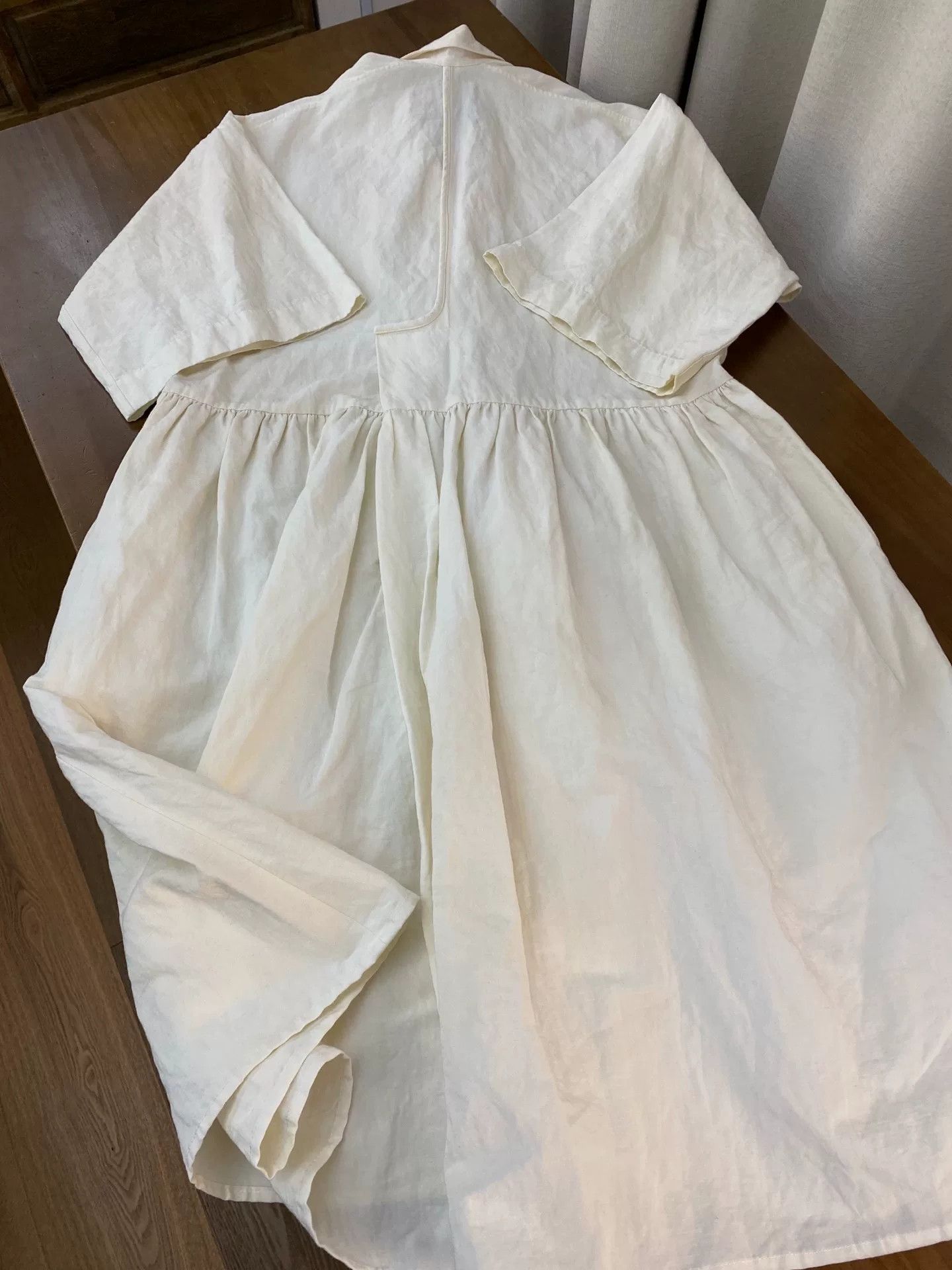 Other Native Village 25 New Dress Size M / US 6-8 / IT 42-44 - 2 Thumbnail