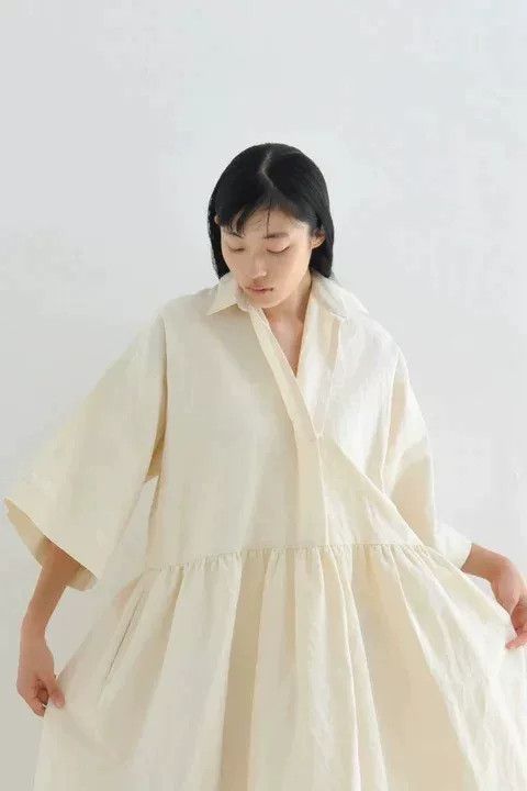 Other Native Village 25 New Dress Size M / US 6-8 / IT 42-44 - 8 Thumbnail