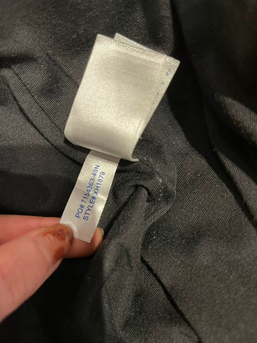 Supreme Supreme Lacoste Collaborative Sweatpants Size US 26 / EU 42 - 4 Thumbnail