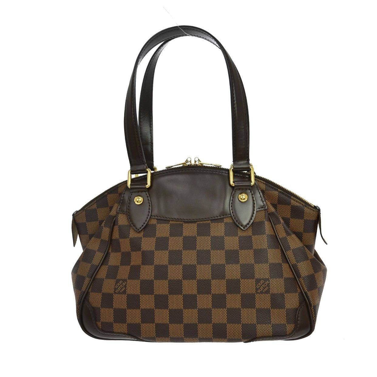 Louis Vuitton Louis Vuitton Varenne Handbag Epi Leather Size ONE SIZE - 2 Thumbnail