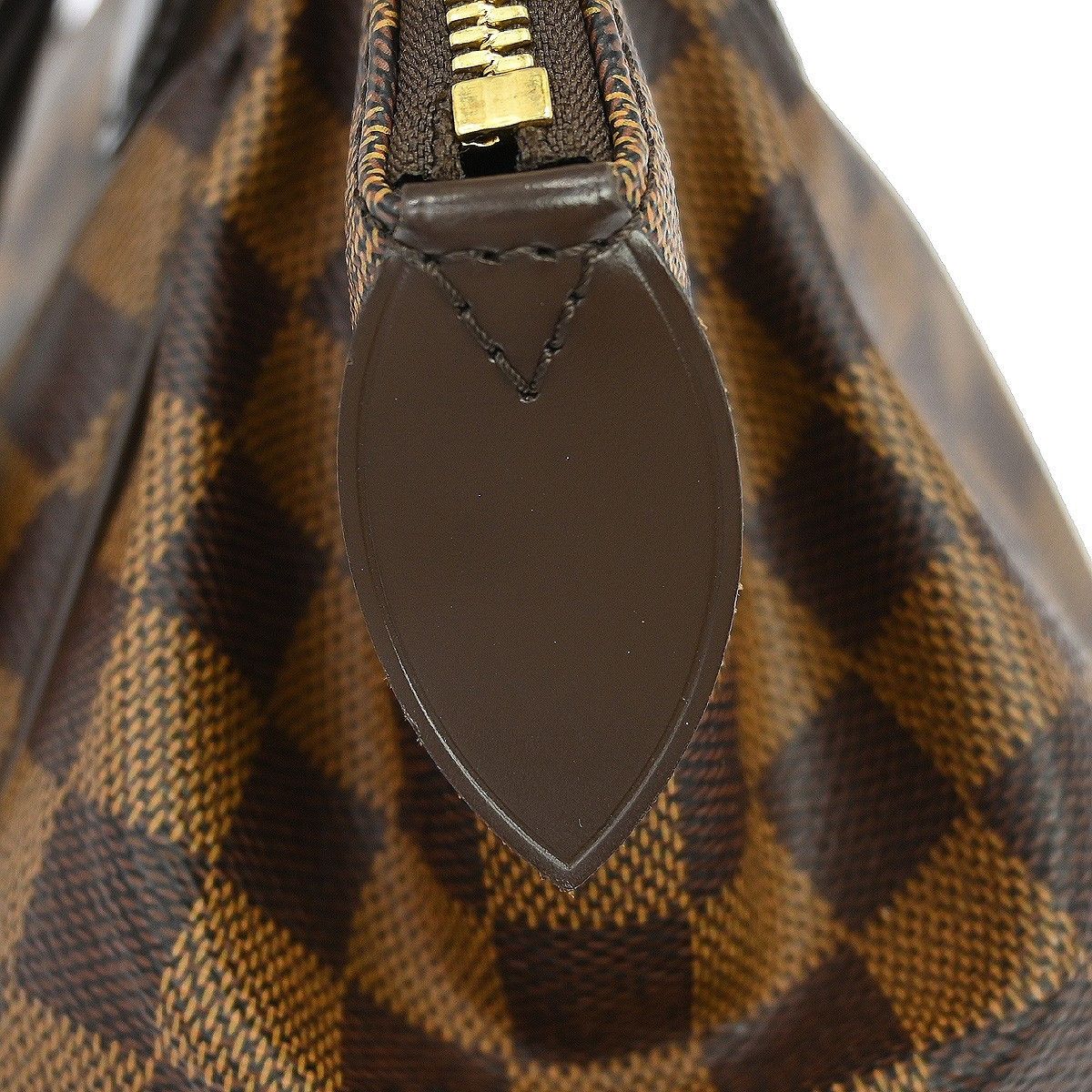 Louis Vuitton Louis Vuitton Varenne Handbag Epi Leather Size ONE SIZE - 11 Thumbnail
