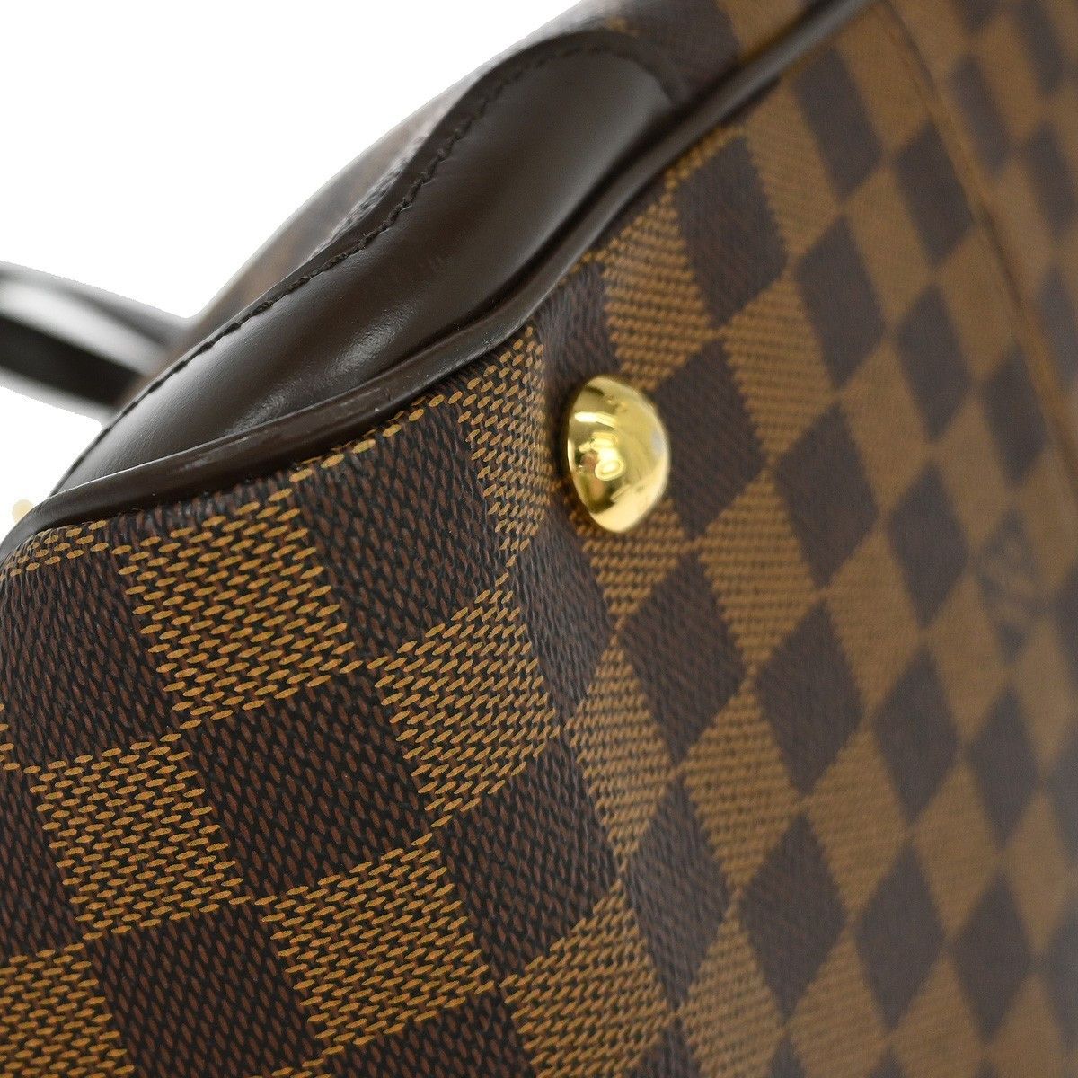 Louis Vuitton Louis Vuitton Varenne Handbag Epi Leather Size ONE SIZE - 8 Thumbnail