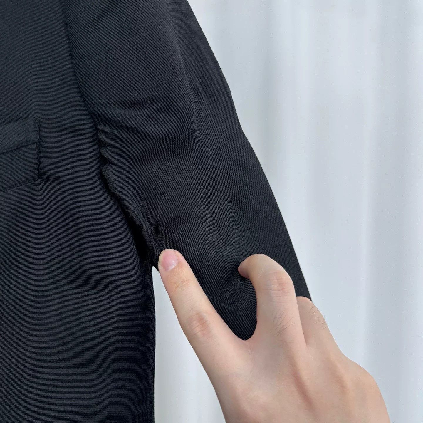 Thom Browne Thom Browne Suit Jacket Size US M / EU 48-50 / 2 - 5 Thumbnail