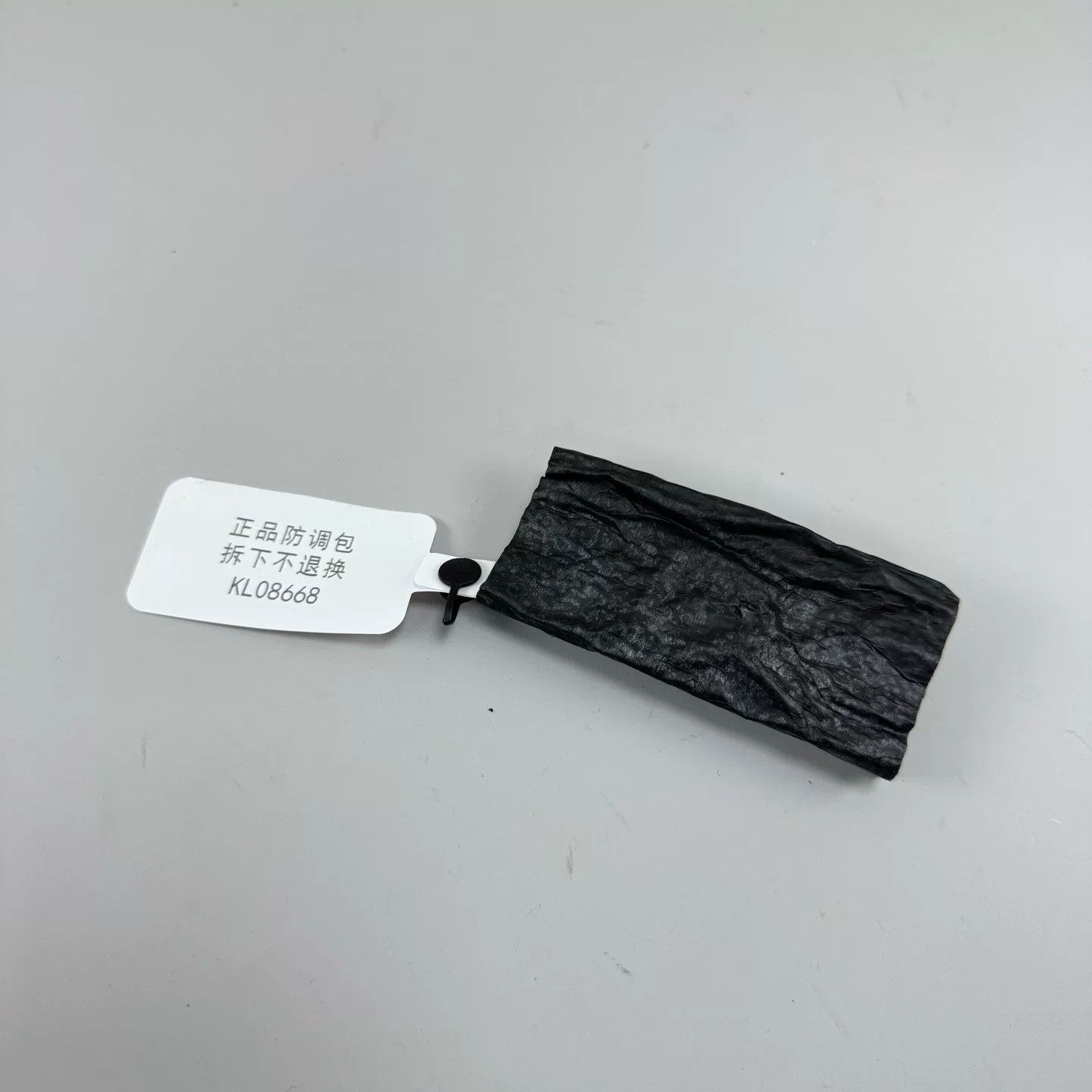 Uma Wang Uma Wang x Detaj Rose Petal Earrings Size ONE SIZE - 6 Thumbnail