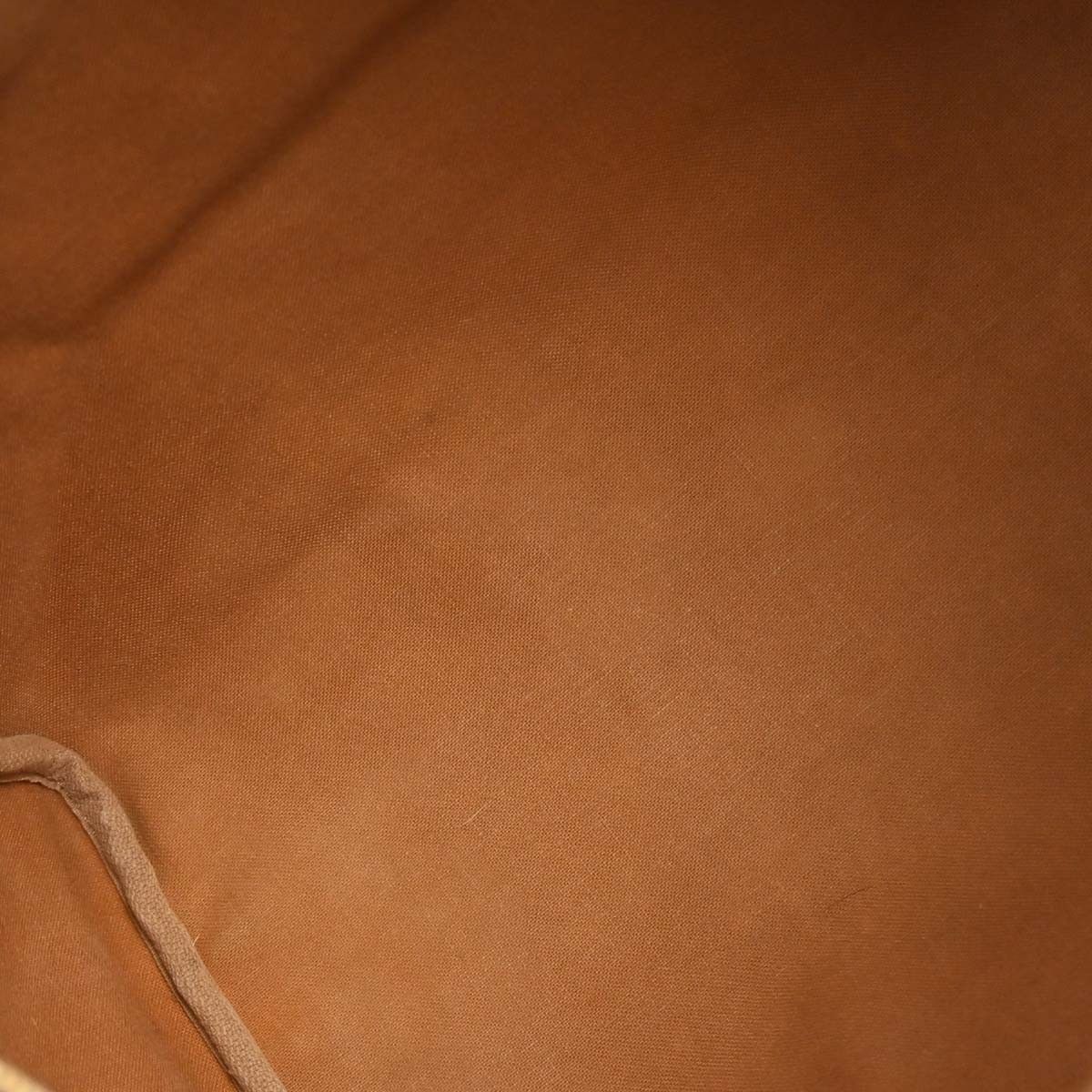 Louis Vuitton Louis Vuitton Speedy Handbag Monogram Canvas Size ONE SIZE - 16 Thumbnail