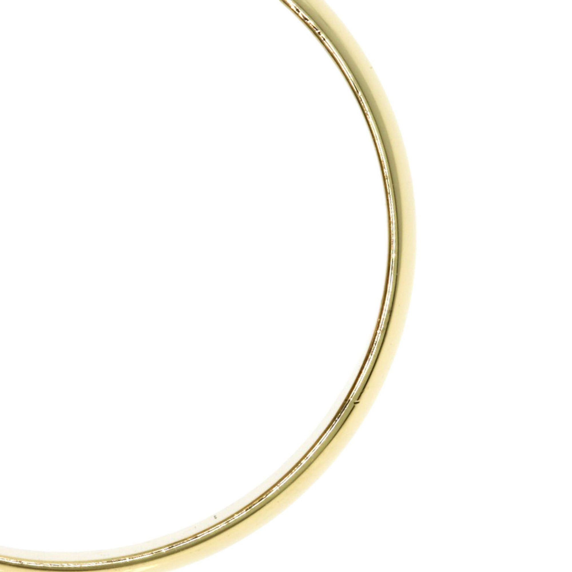 Cartier Cartier Trinity #51 Ring, 18K Pink Gold/18K Yellow White Gold, Women's, CARTIER Size ONE SIZE - 6 Thumbnail