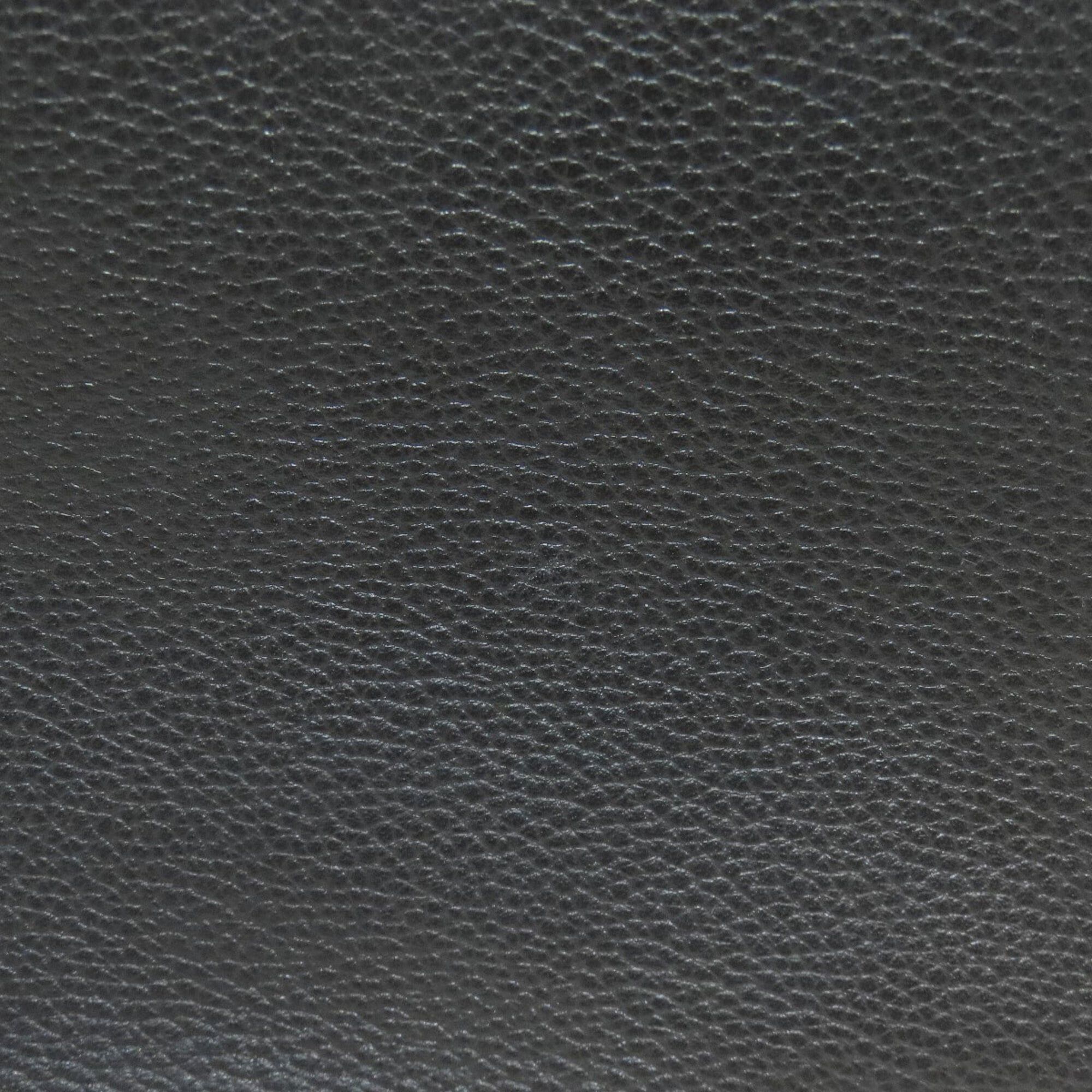 Coach Coach C3460 2-Way Leather Handbag for Women Size ONE SIZE - 16 Thumbnail