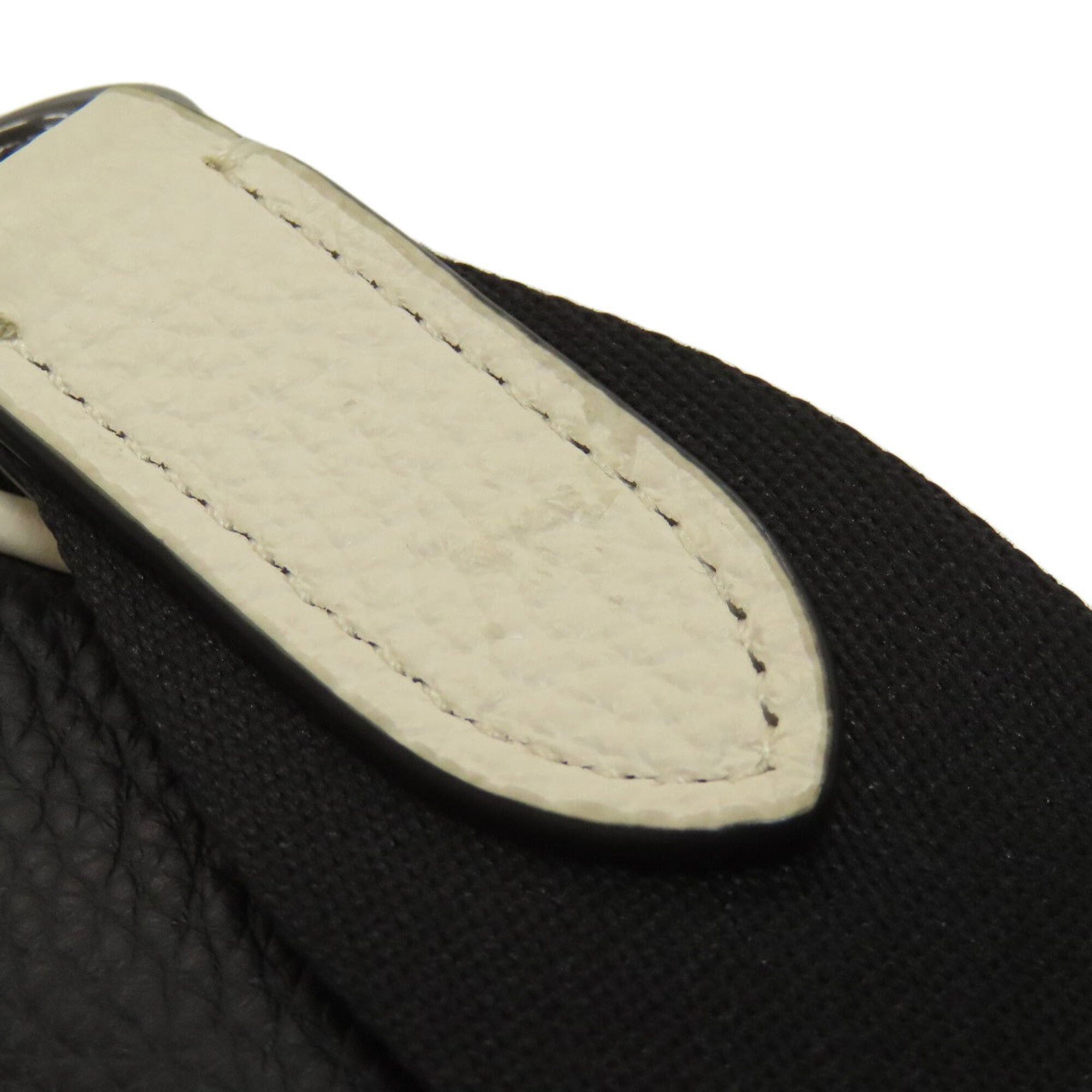 Coach Coach CP180 Stanton Shoulder Bag Leather Women's COACH Size ONE SIZE - 11 Thumbnail