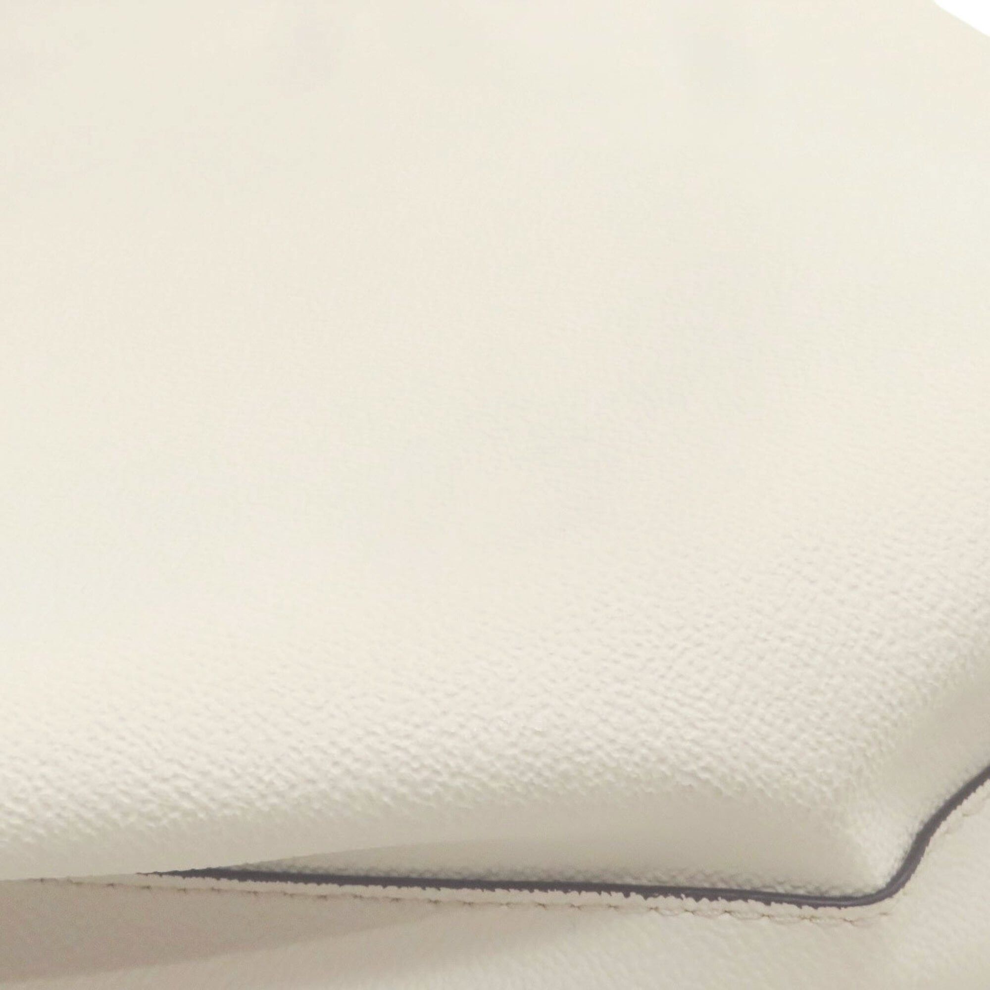 Michael Kors Michael Kors 2-Way Tote Bag, PVC, Women's Size ONE SIZE - 17 Thumbnail