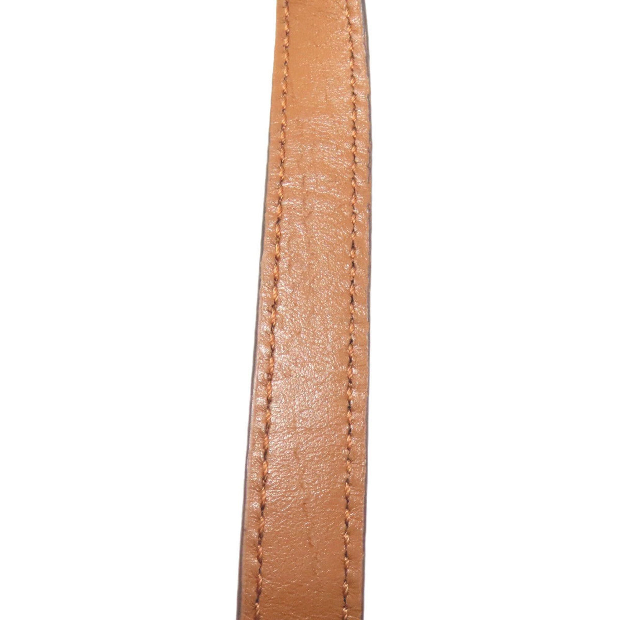 Michael Kors Michael Kors 2-Way Tote Bag, PVC, Women's Size ONE SIZE - 21 Thumbnail
