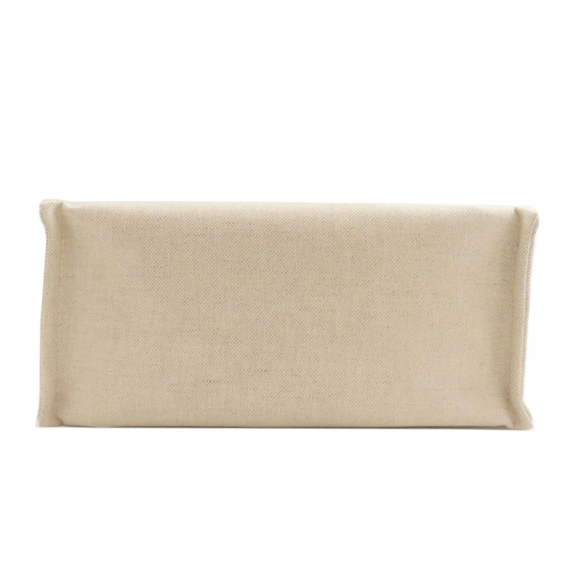 Gucci Gucci 772144 GUCCI Printed 2-Way Handbag Canvas Women's Size ONE SIZE - 4 Thumbnail