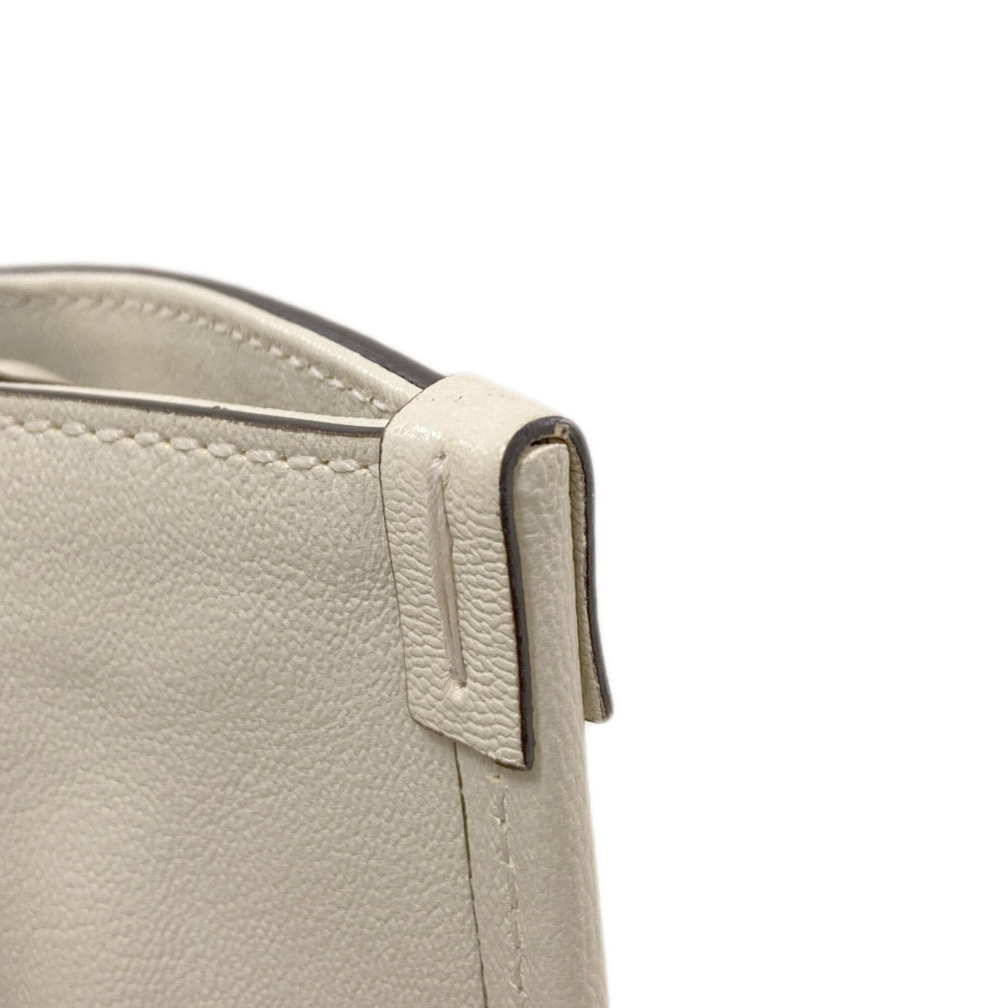 Gucci Gucci 623694 Horsebit Tote Bag Leather Women's GUCCI Size ONE SIZE - 17 Thumbnail