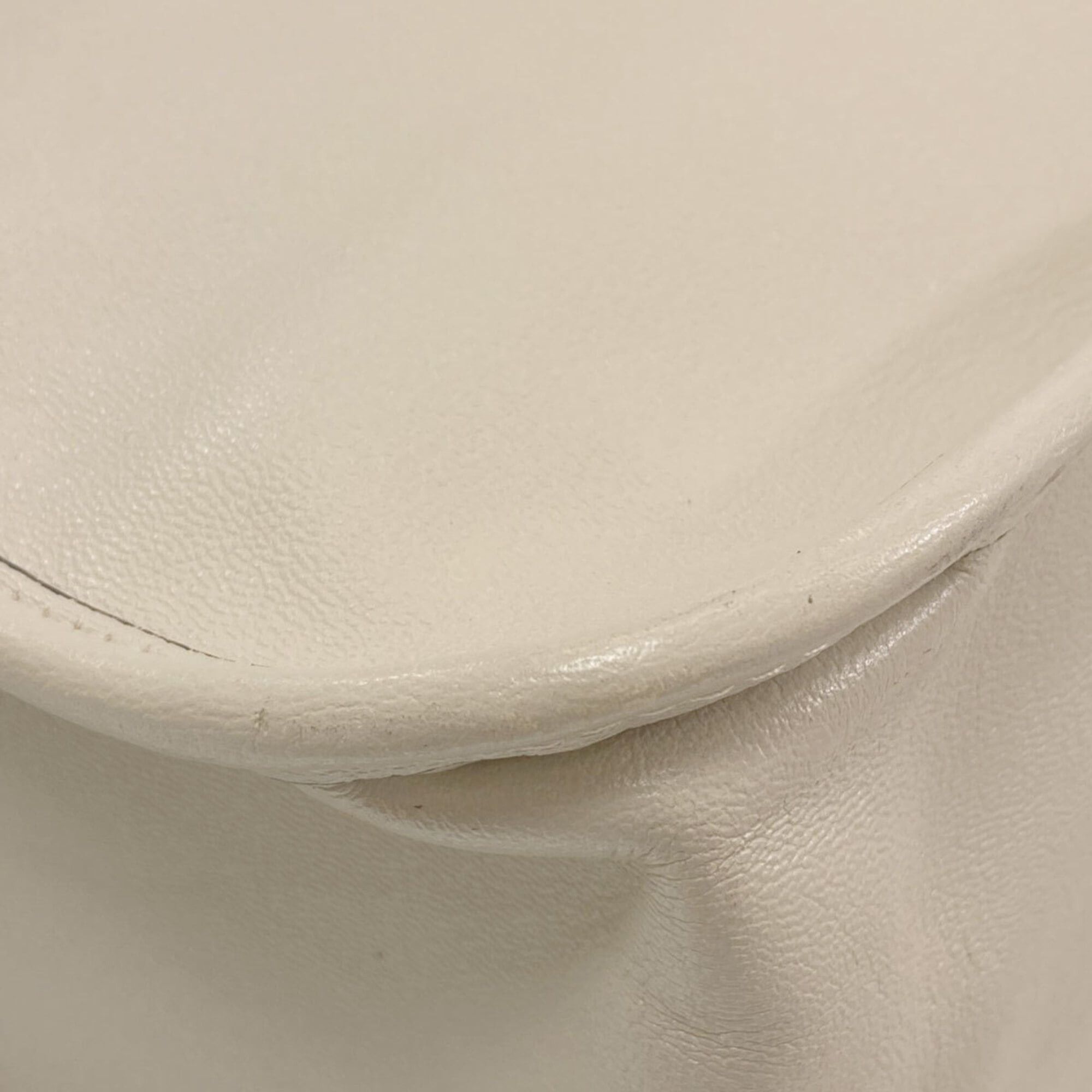 Gucci Gucci 623694 Horsebit Tote Bag Leather Women's GUCCI Size ONE SIZE - 23 Thumbnail