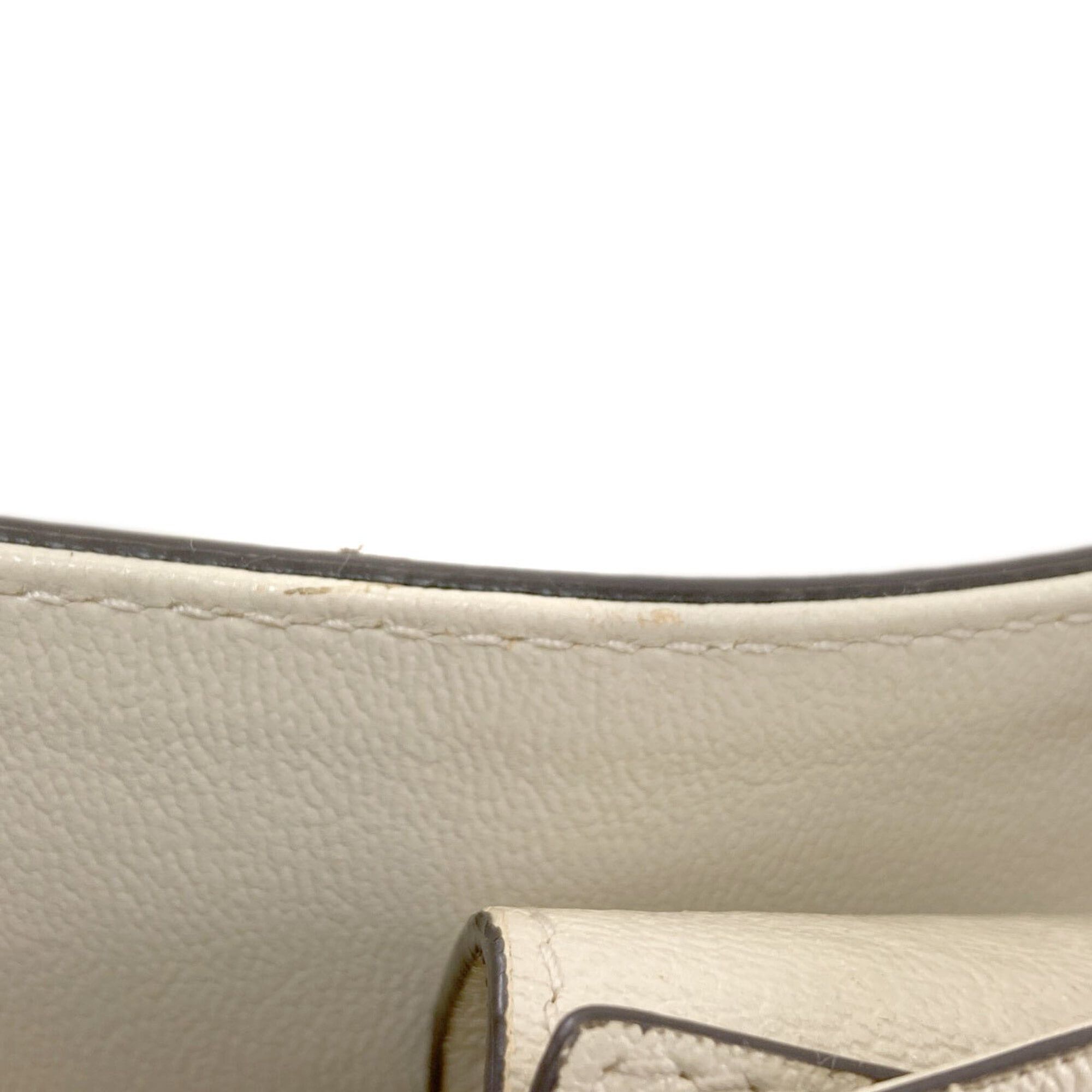 Gucci Gucci 623694 Horsebit Tote Bag Leather Women's GUCCI Size ONE SIZE - 18 Thumbnail