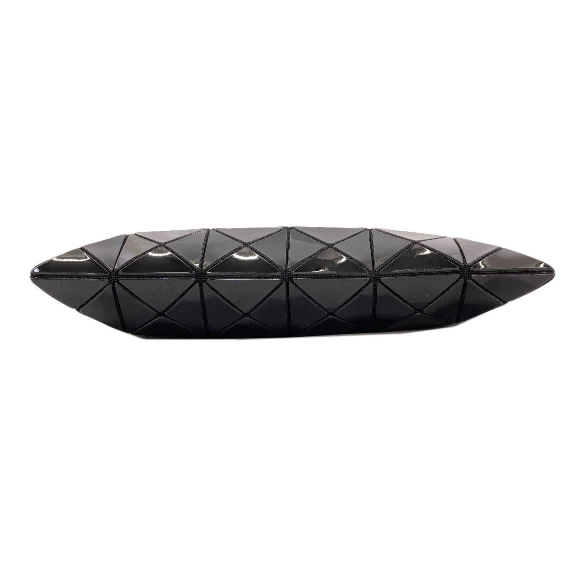 Issey Miyake Issey Miyake Bao Shoulder Bag, PVC, Women's, ISSEY MIYAKE INC. Size ONE SIZE - 4 Thumbnail