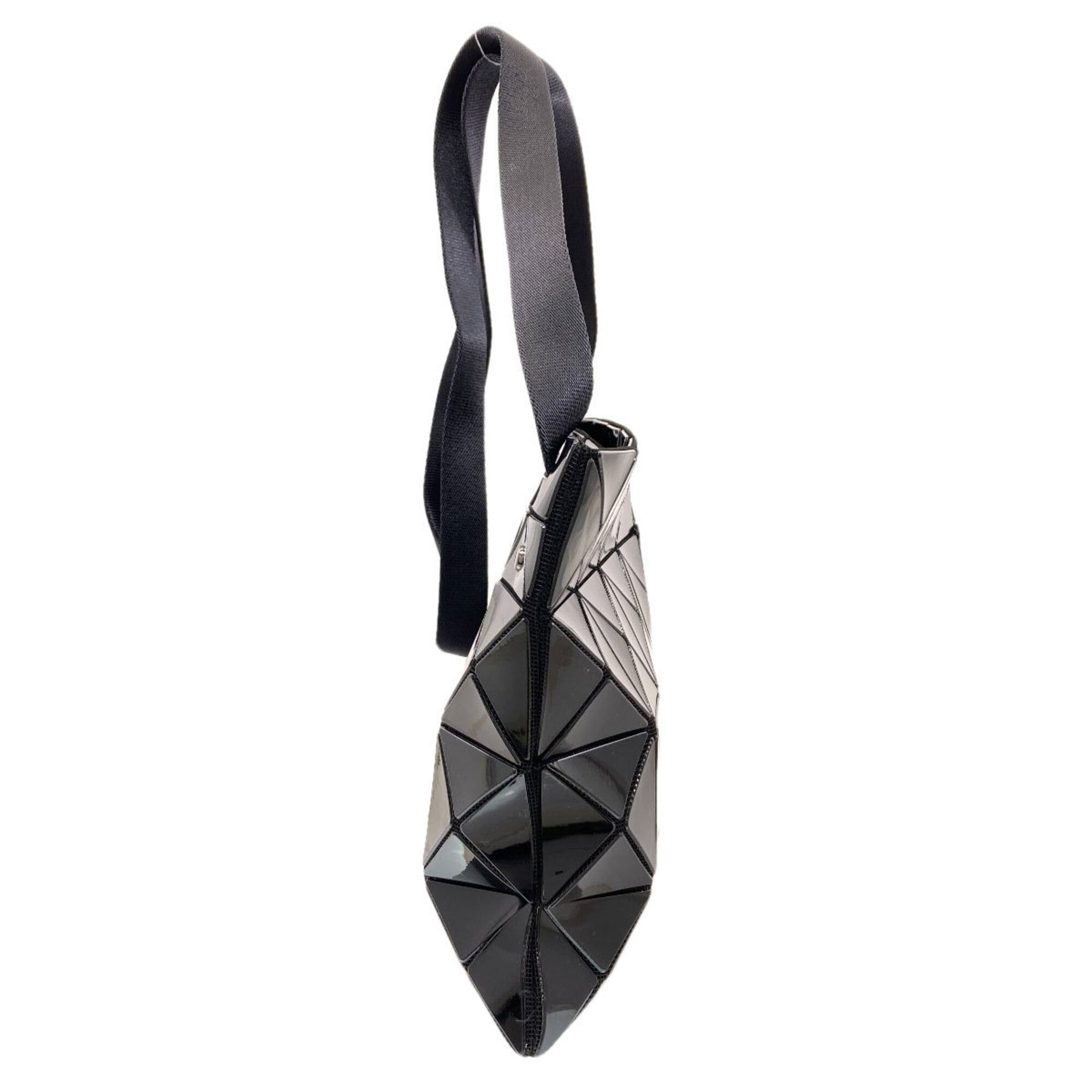 Issey Miyake Issey Miyake Bao Shoulder Bag, PVC, Women's, ISSEY MIYAKE INC. Size ONE SIZE - 3 Thumbnail