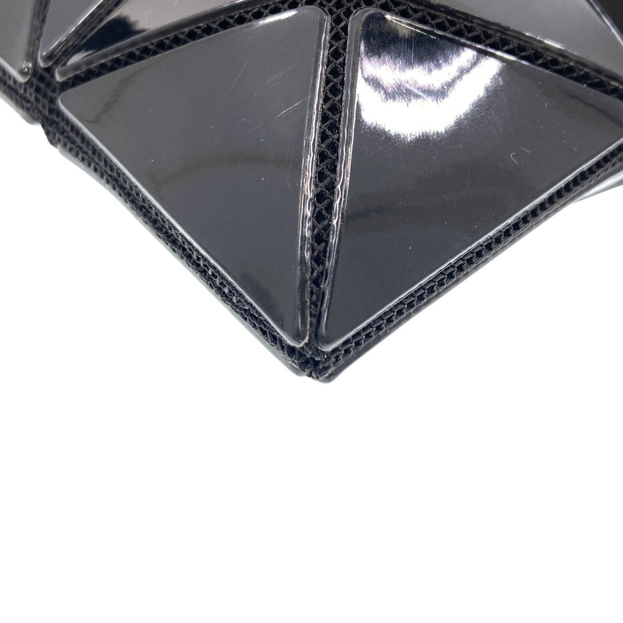Issey Miyake Issey Miyake Bao Shoulder Bag, PVC, Women's, ISSEY MIYAKE INC. Size ONE SIZE - 16 Thumbnail