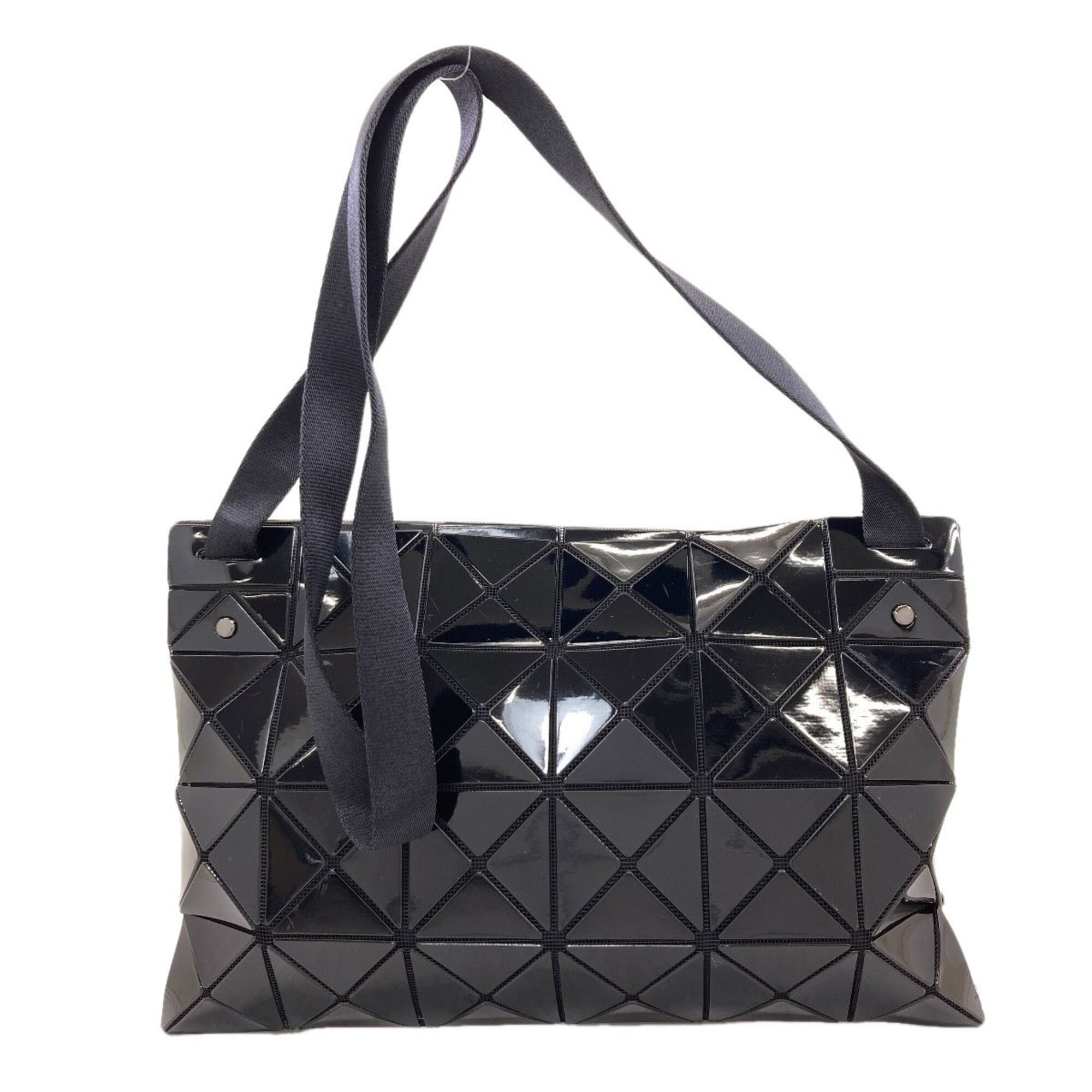 Issey Miyake Issey Miyake Bao Shoulder Bag, PVC, Women's, ISSEY MIYAKE INC. Size ONE SIZE - 2 Thumbnail