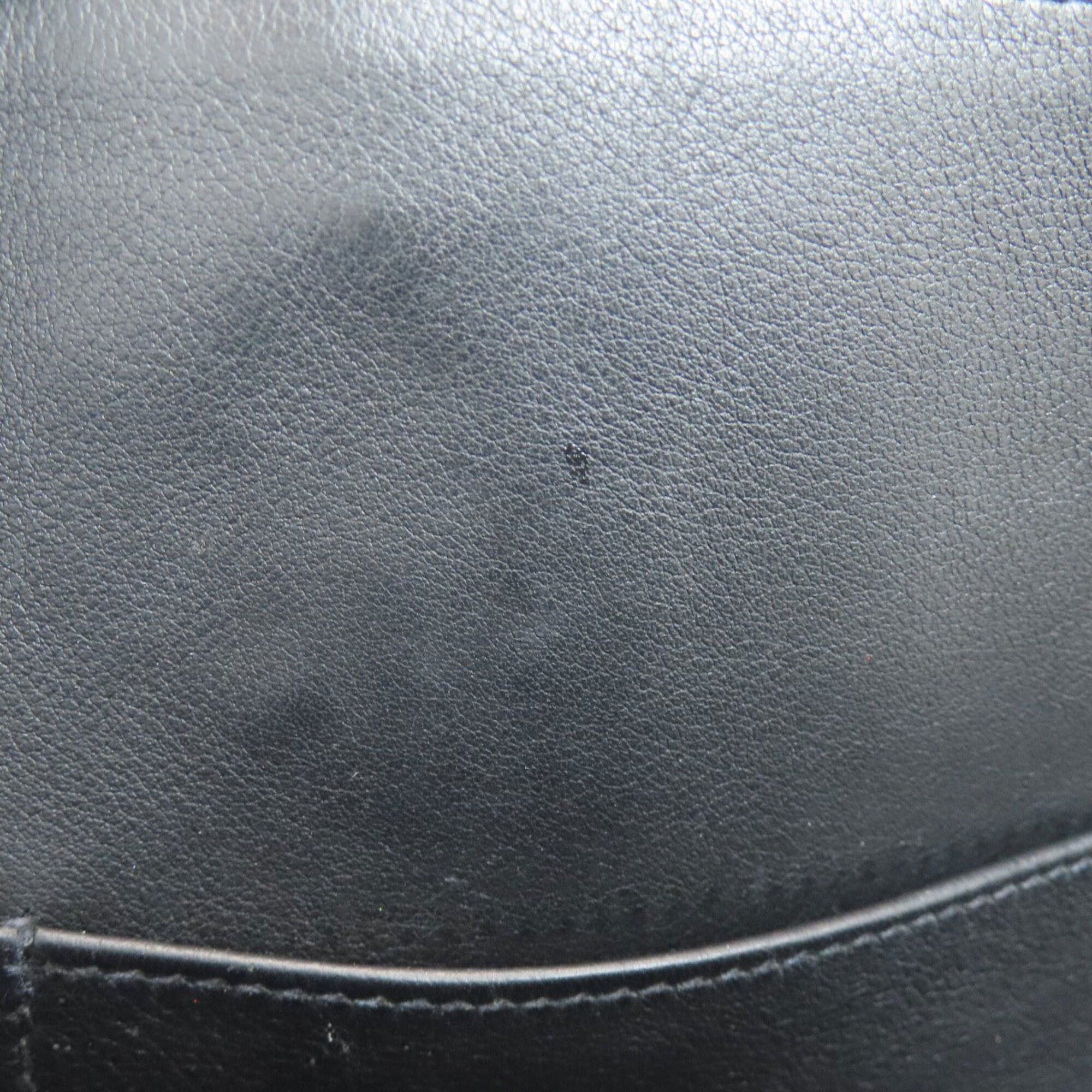 Hermes Hermes Bolide 1923 Silver Hardware Handbag Epsom Leather Women's HERMES Size ONE SIZE - 13 Thumbnail