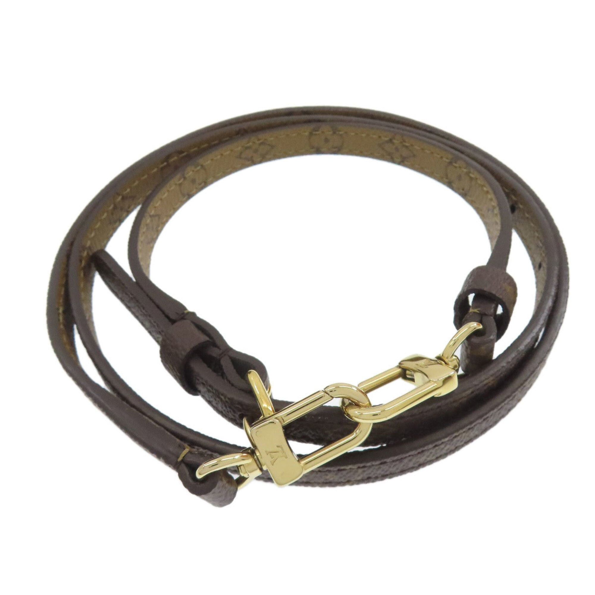 Louis Vuitton Louis Vuitton M46839 OnTheGo BB Handbag Monogram Reverse Women's LOUIS VUITTON Size ONE SIZE - 7 Thumbnail