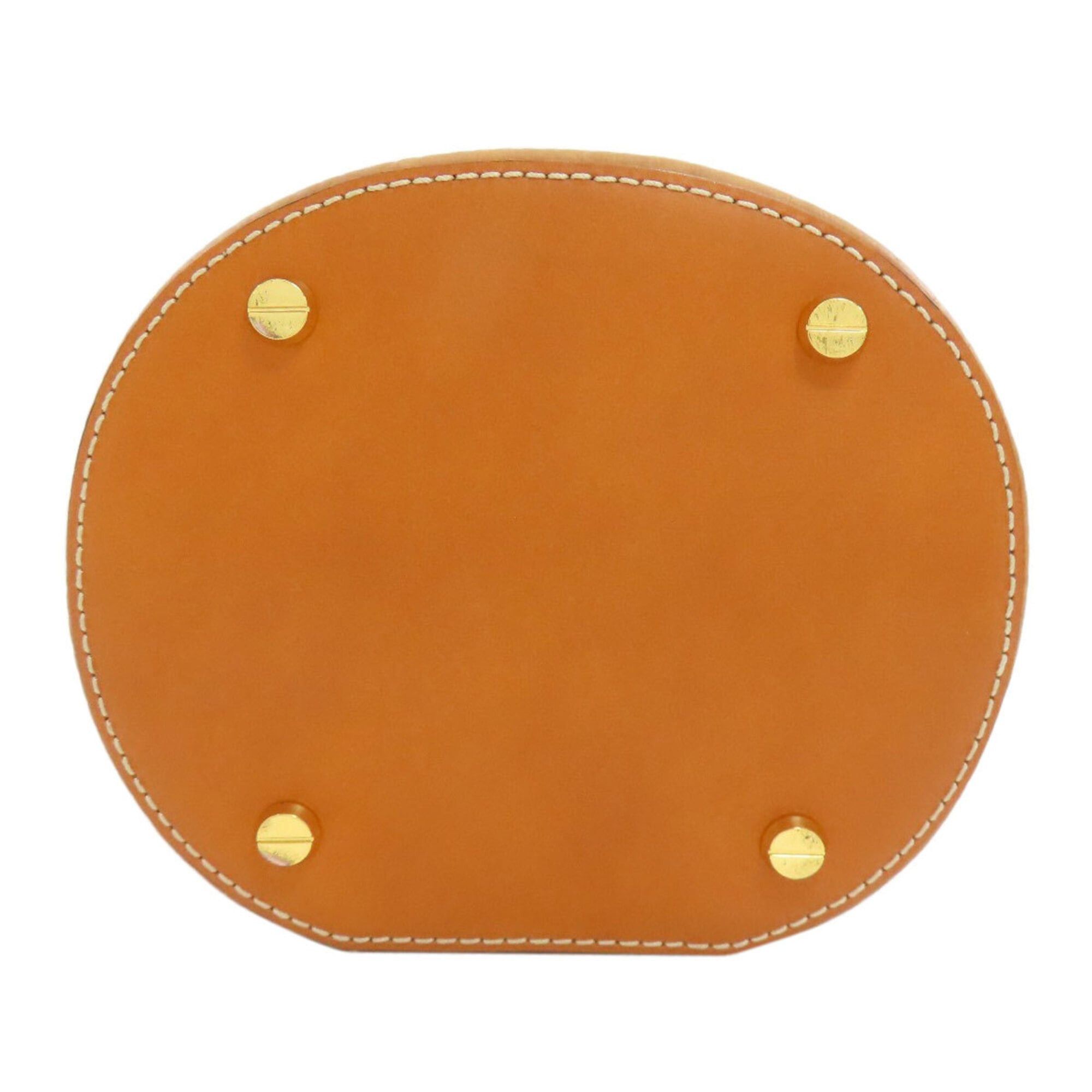 MCM MCM 2-Way Handbag, PVC, Women's Size ONE SIZE - 4 Thumbnail