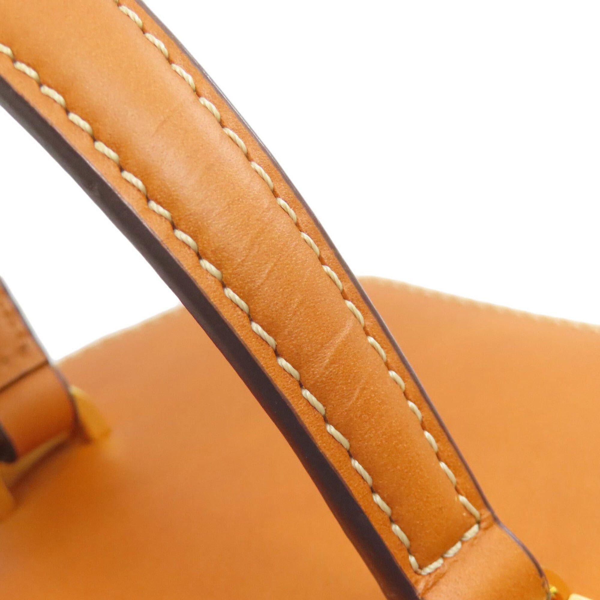 MCM MCM 2-Way Handbag, PVC, Women's Size ONE SIZE - 15 Thumbnail