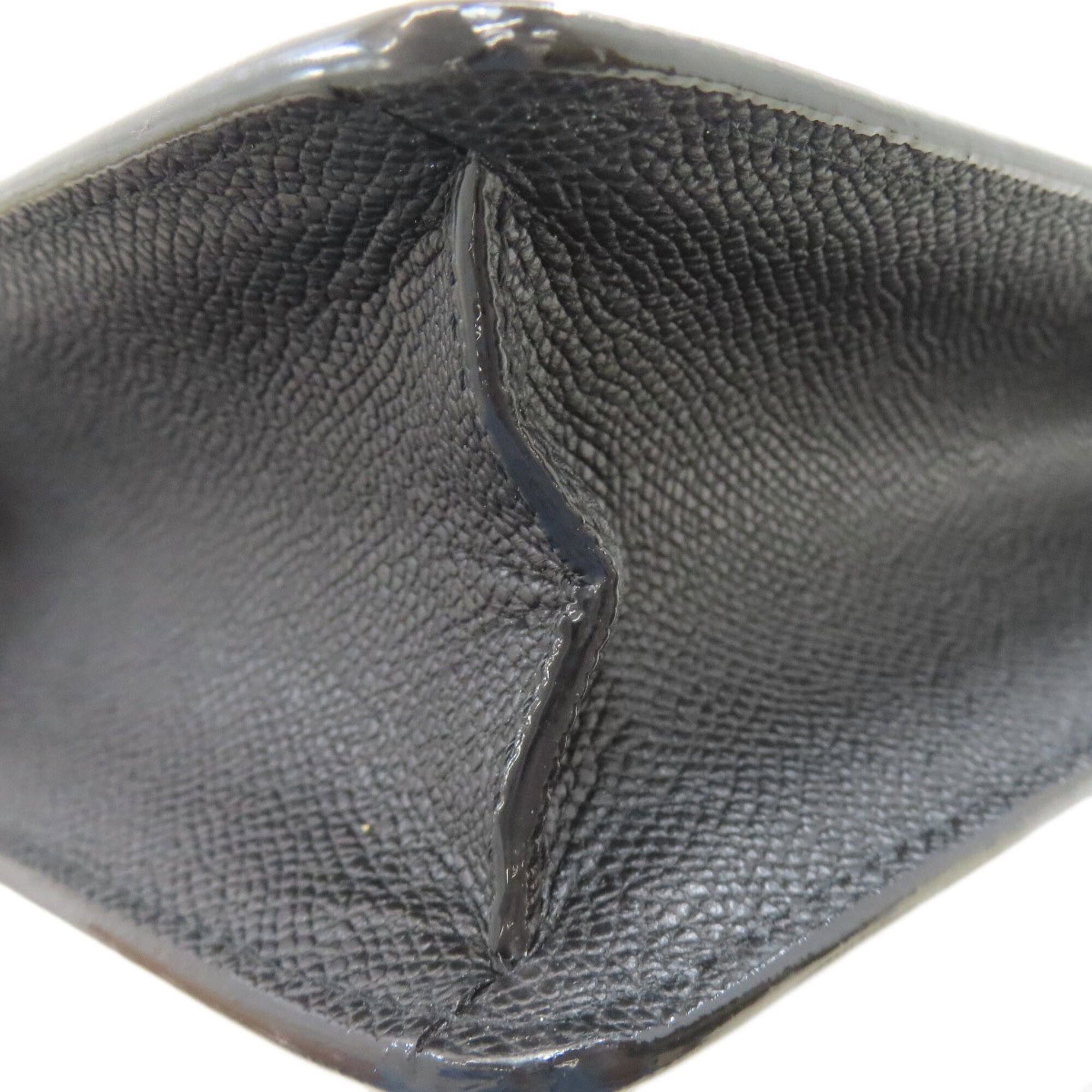 Valextra Valextra Boxy 2-Way Handbag, Calfskin, Women's Size ONE SIZE - 15 Thumbnail