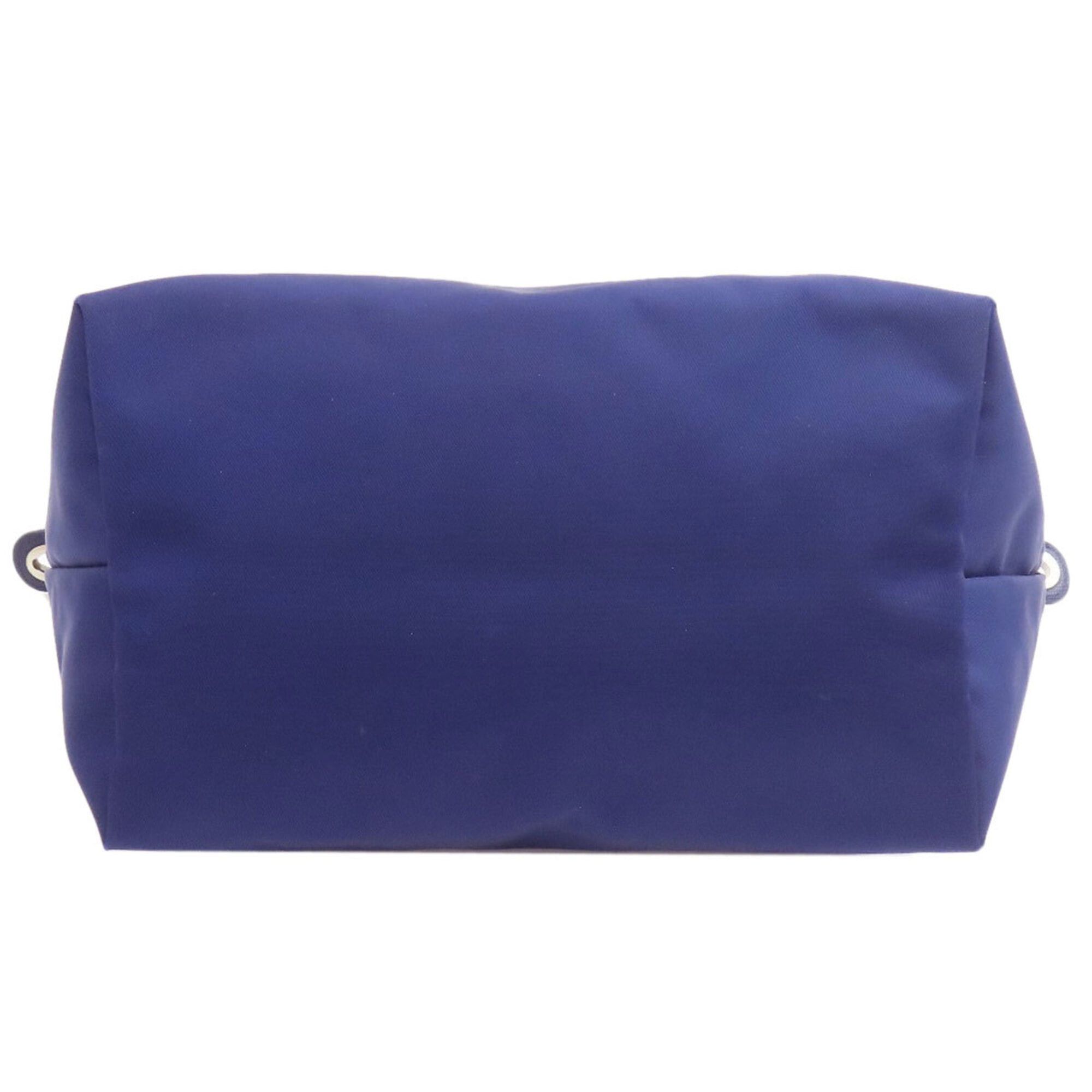 Longchamp Longchamp Le Pliage 2-Way Tote Bag, Nylon Material, Women's Size ONE SIZE - 4 Thumbnail