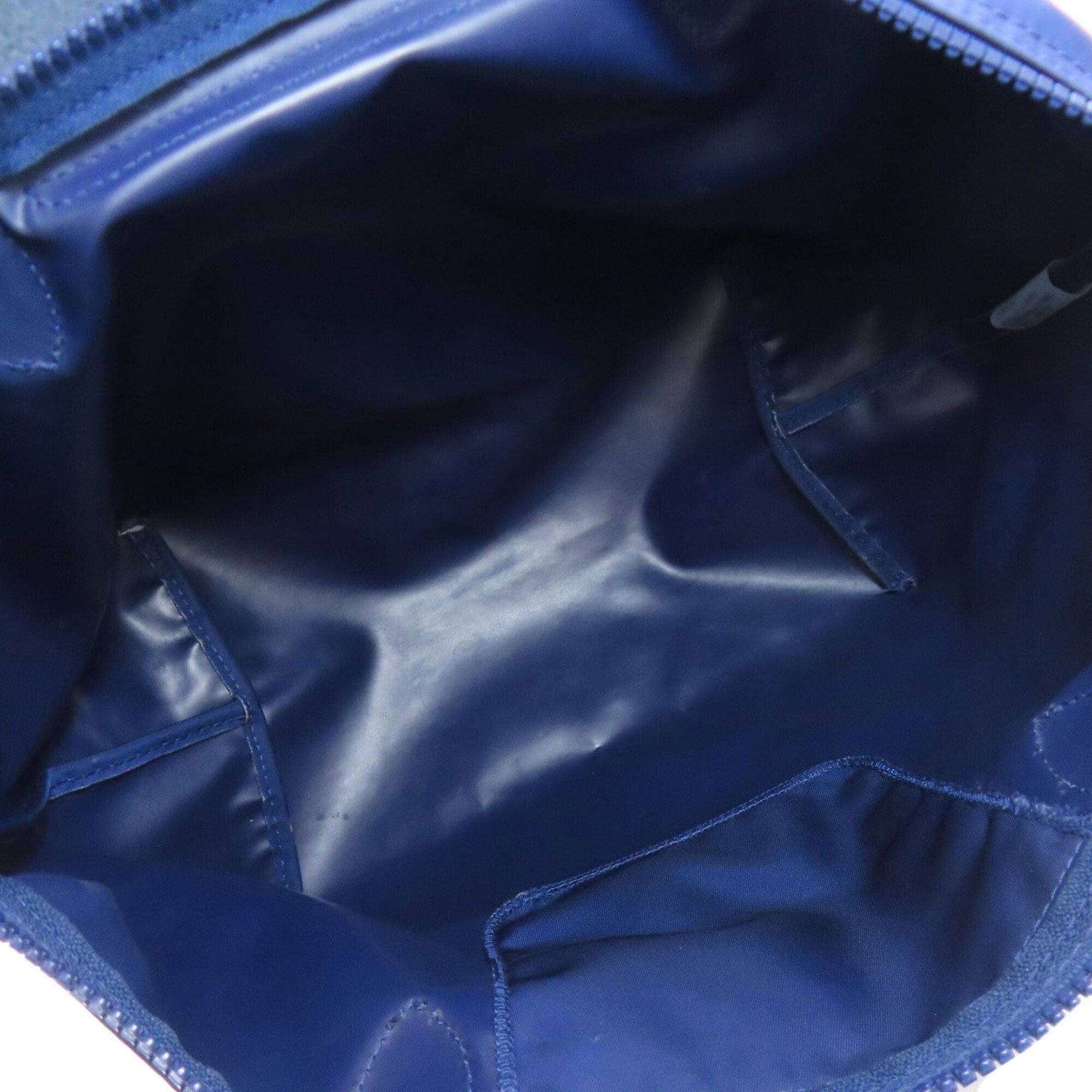 Longchamp Longchamp Le Pliage 2-Way Tote Bag, Nylon Material, Women's Size ONE SIZE - 5 Thumbnail