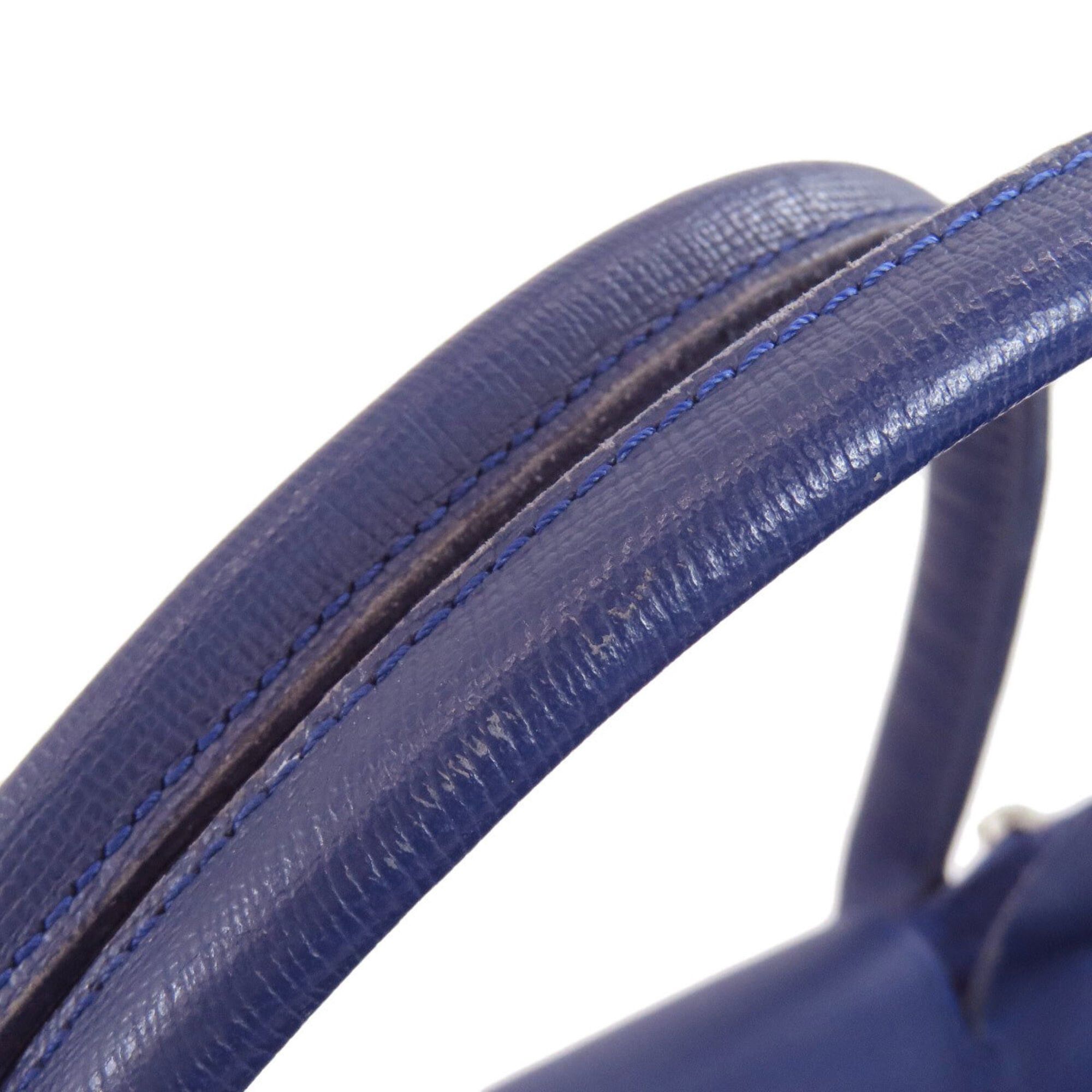 Longchamp Longchamp Le Pliage 2-Way Tote Bag, Nylon Material, Women's Size ONE SIZE - 19 Thumbnail