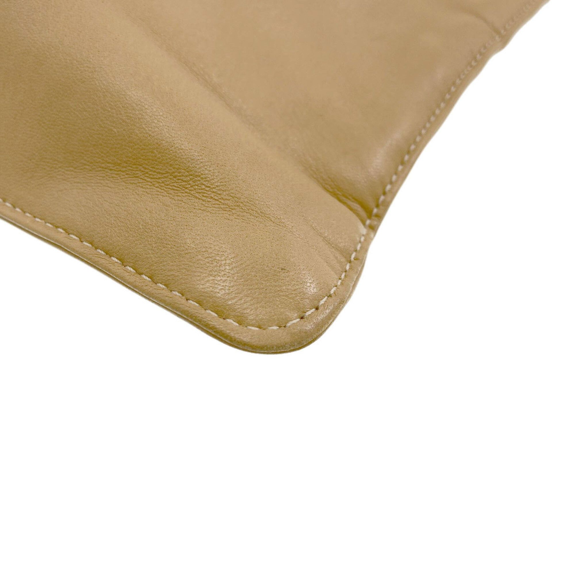 Loewe Loewe Anagram Handbag, Lambskin, Women's LOEWE Size ONE SIZE - 20 Thumbnail