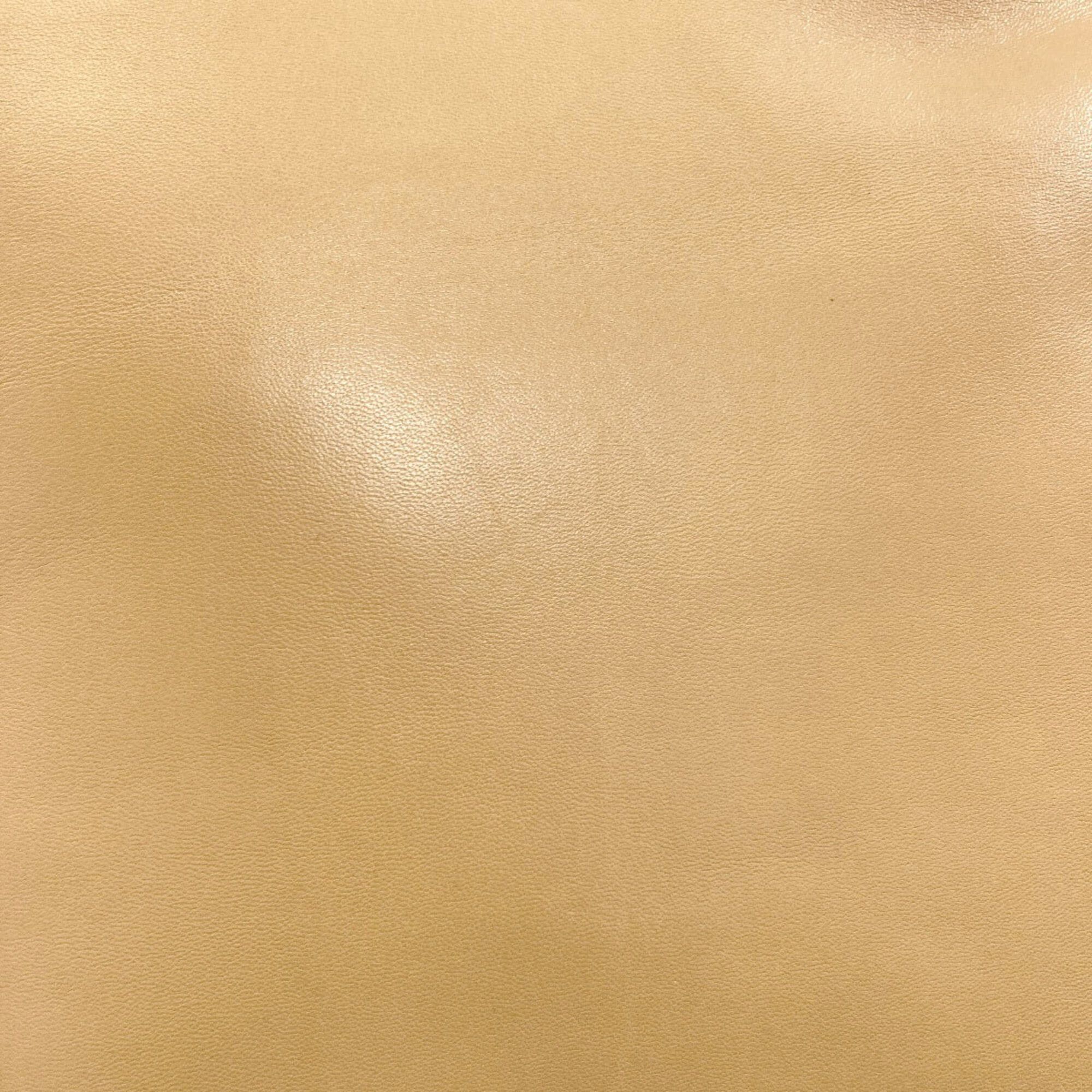 Loewe Loewe Anagram Handbag, Lambskin, Women's LOEWE Size ONE SIZE - 13 Thumbnail