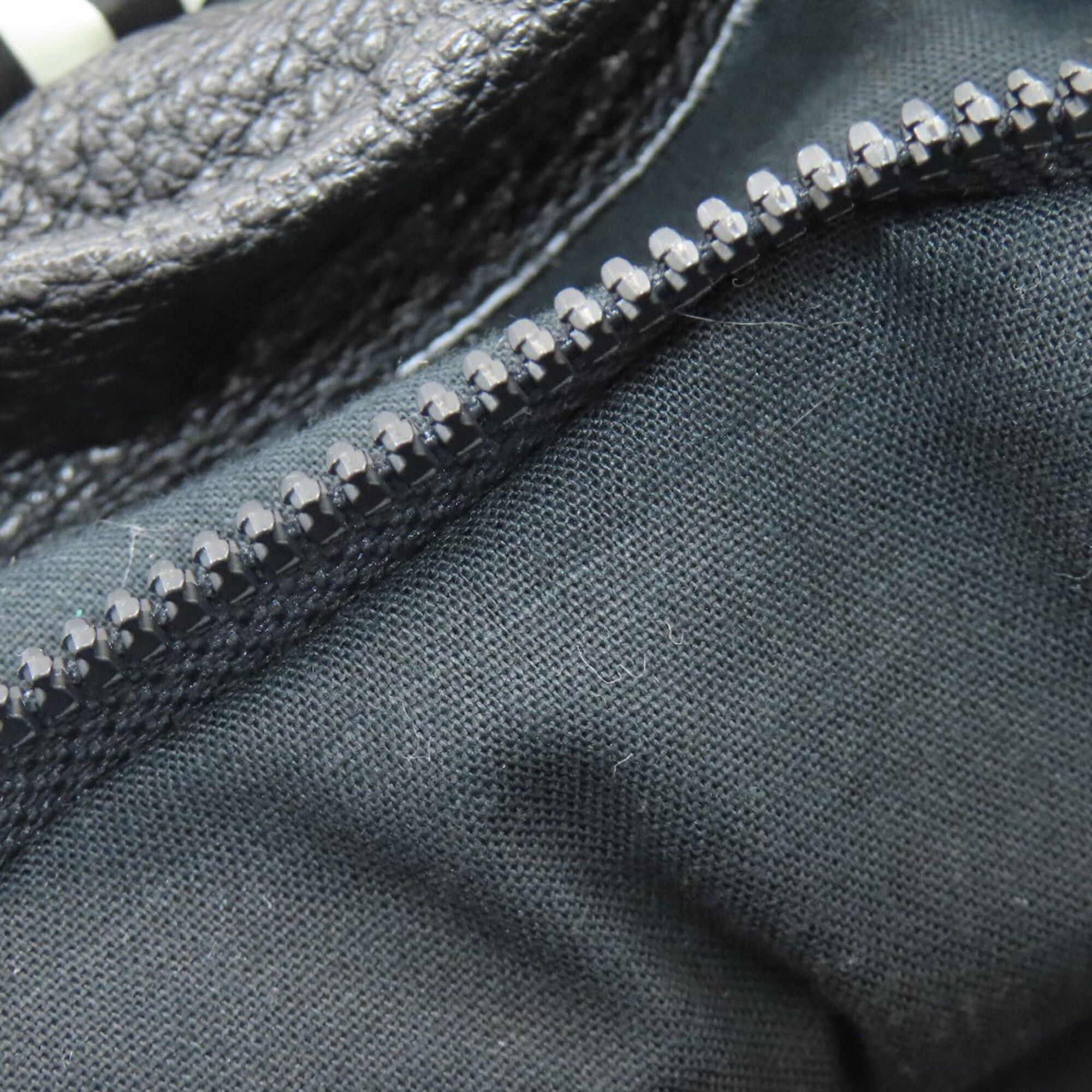 Balenciaga Balenciaga 340139 Traveler Backpack/Daypack Bag, Nylon Material, Women's BALENCIAGA Size ONE SIZE - 8 Thumbnail