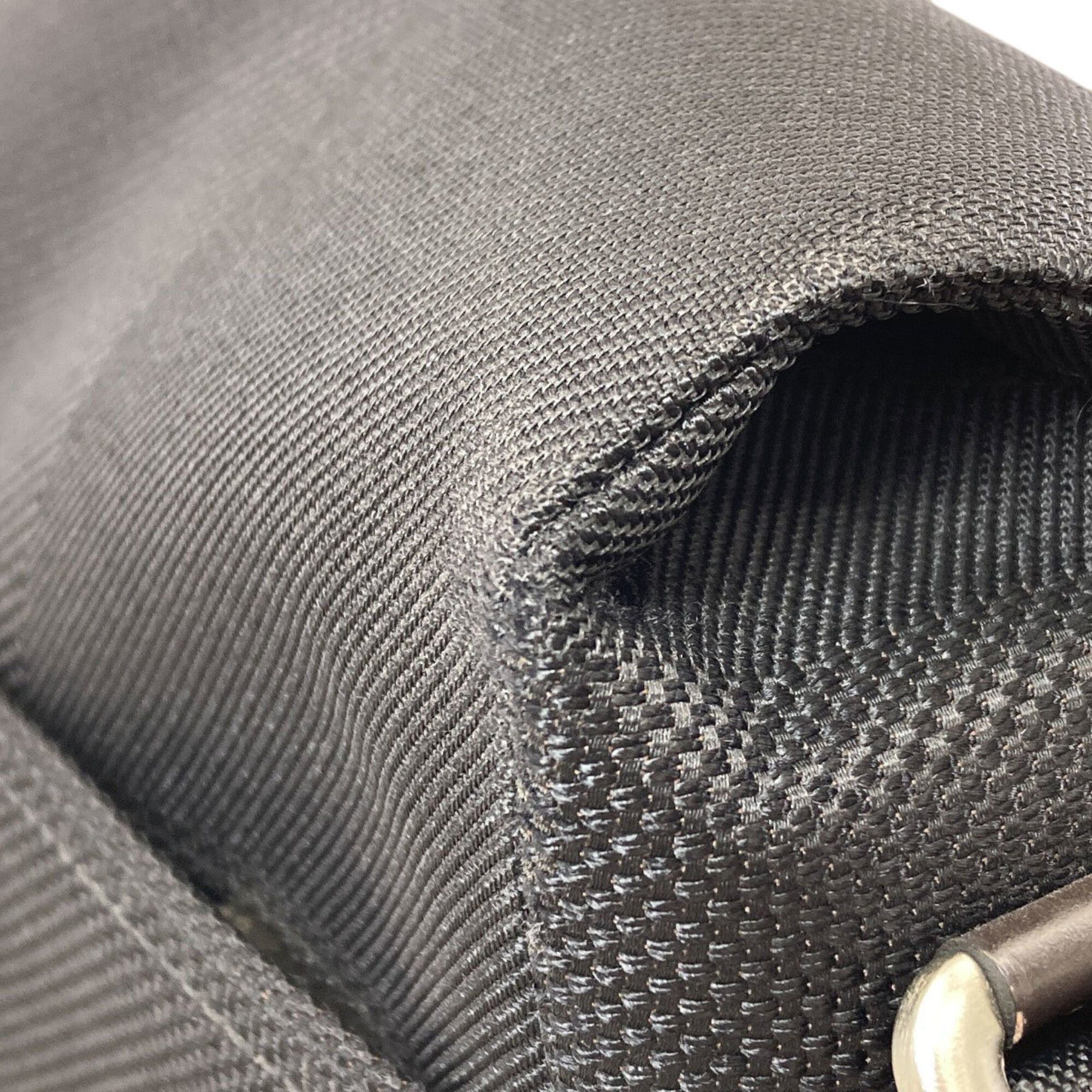 Louis Vuitton Louis Vuitton M93032 Messager Shoulder Bag Damier Geant Women's LOUIS VUITTON Size ONE SIZE - 19 Thumbnail