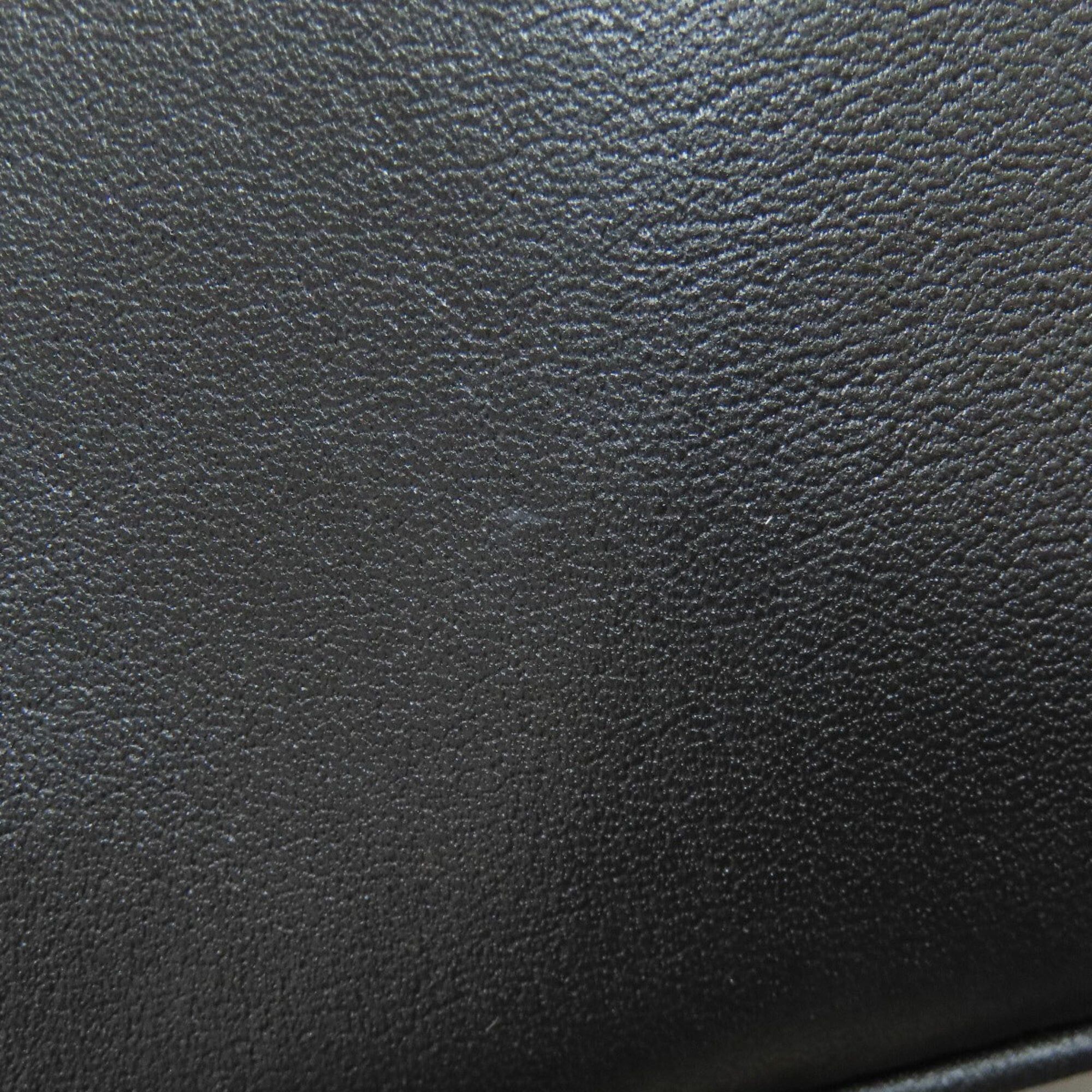 Coach Coach CR100 Pace Backpack/Daypack Leather Bag for Women Size ONE SIZE - 9 Thumbnail