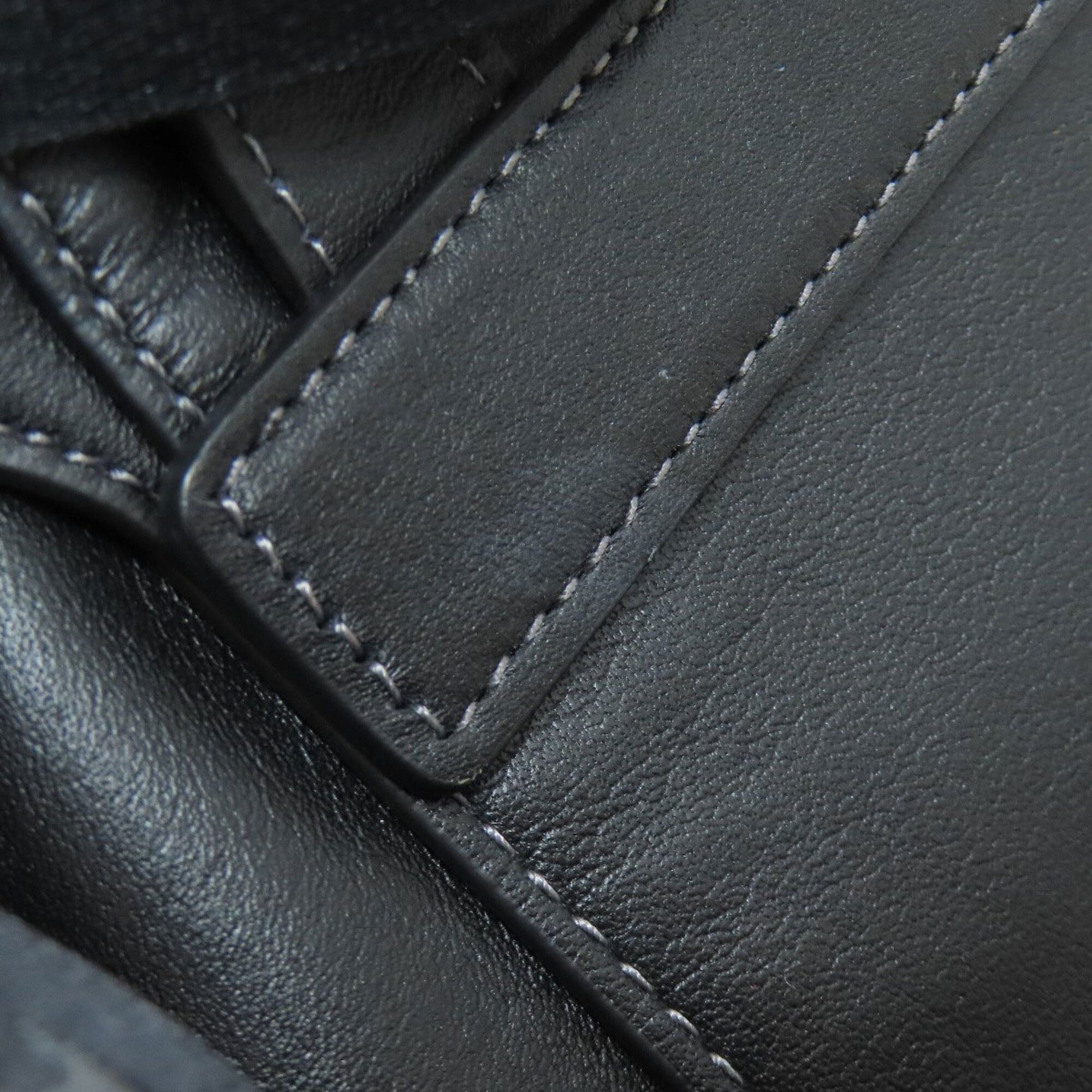 Coach Coach CR100 Pace Backpack/Daypack Leather Bag for Women Size ONE SIZE - 8 Thumbnail