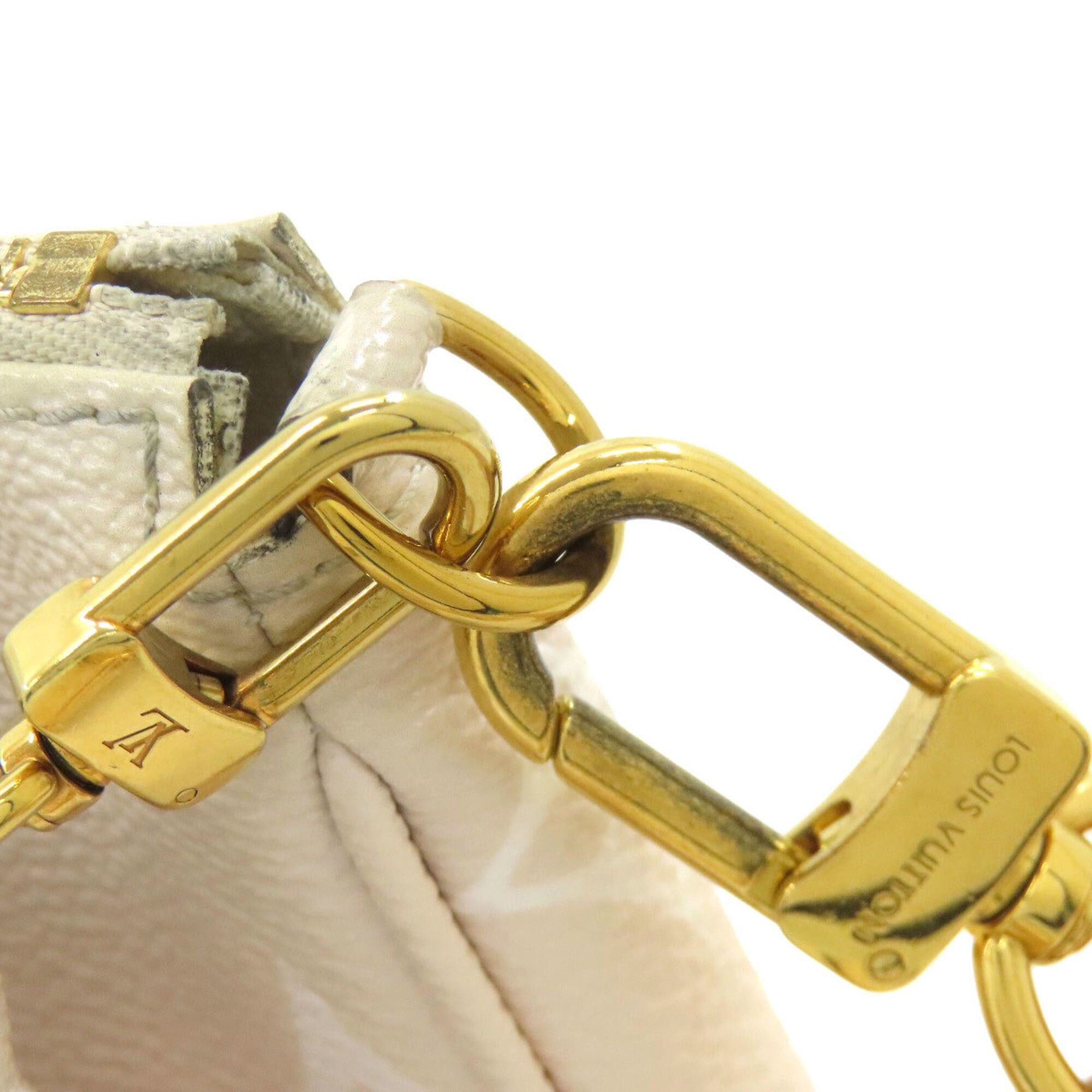 Louis Vuitton Louis Vuitton M57634 Multi Pochette Accessoires Shoulder Bag Monogram Giant Women's LOUIS VUITTON Size ONE SIZE - 23 Thumbnail