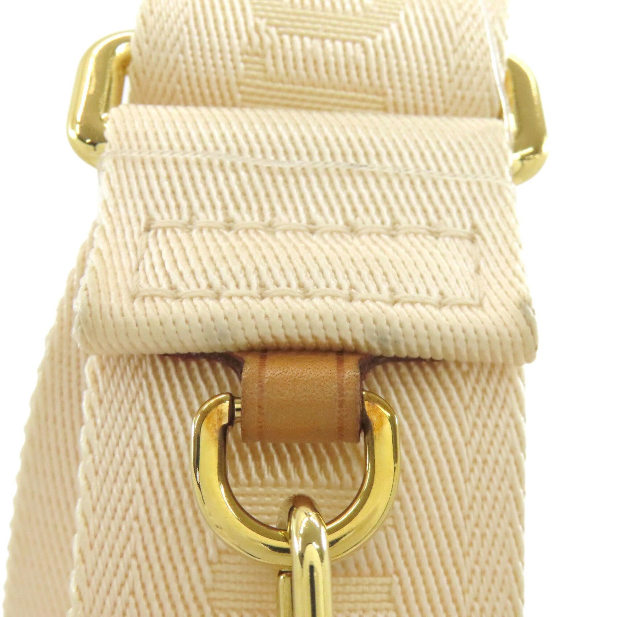 Louis Vuitton Louis Vuitton M57634 Multi Pochette Accessoires Shoulder Bag Monogram Giant Women's LOUIS VUITTON Size ONE SIZE - 25 Thumbnail