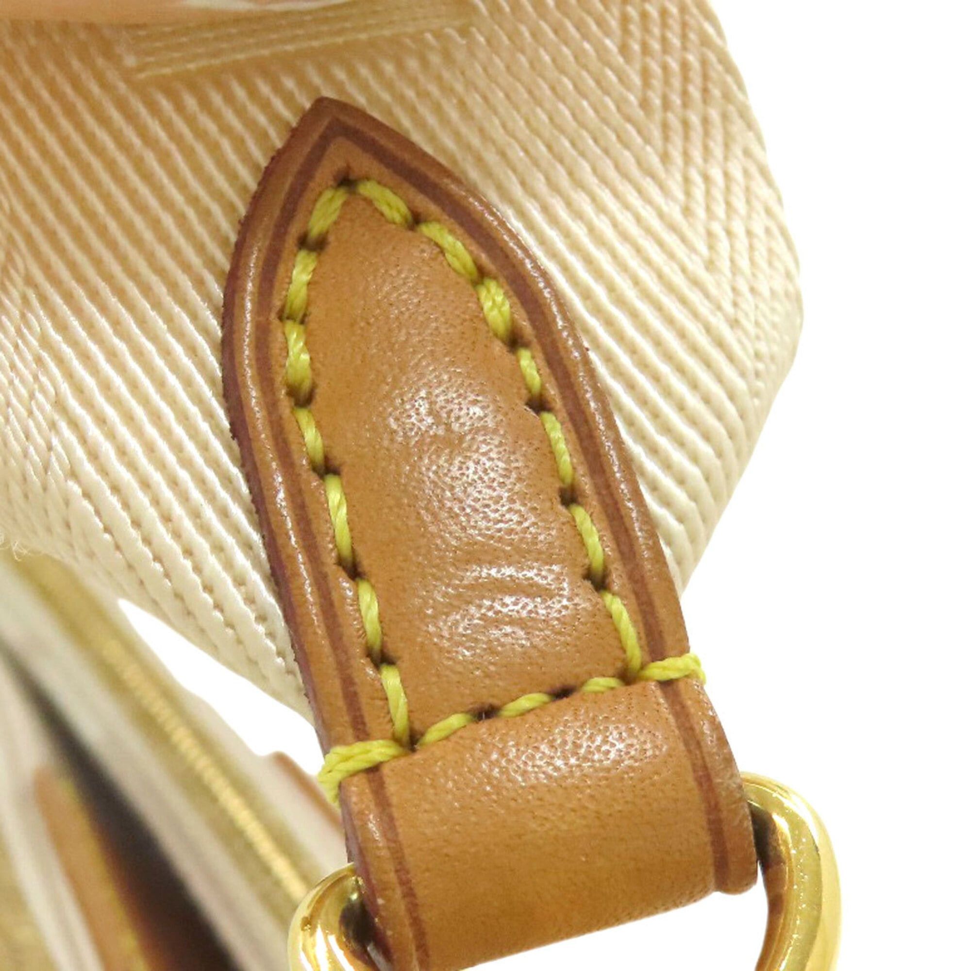 Louis Vuitton Louis Vuitton M57634 Multi Pochette Accessoires Shoulder Bag Monogram Giant Women's LOUIS VUITTON Size ONE SIZE - 24 Thumbnail